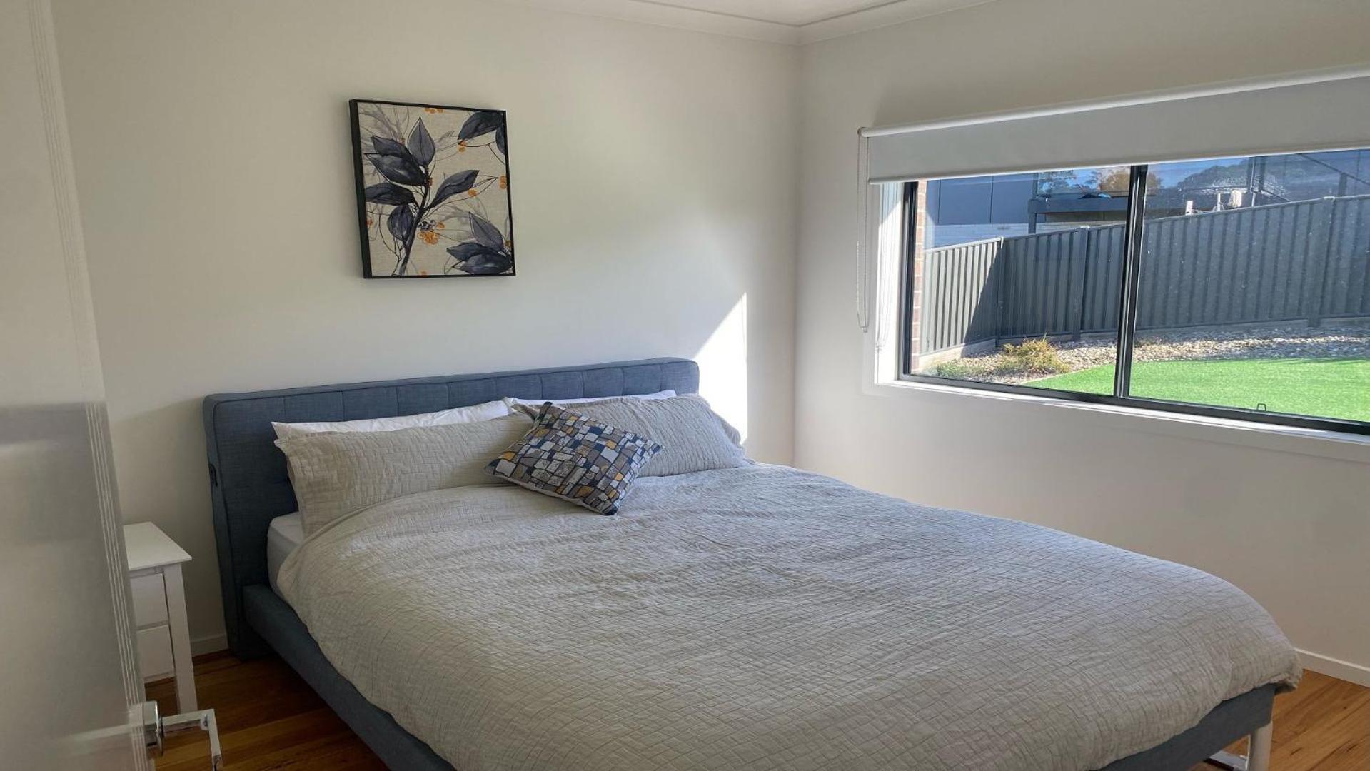 Lakewood Drive Merimbula