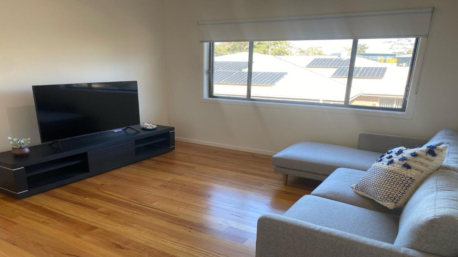 Lakewood Drive Merimbula