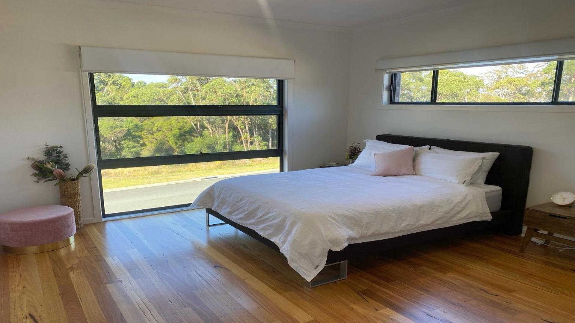 Lakewood Drive Merimbula