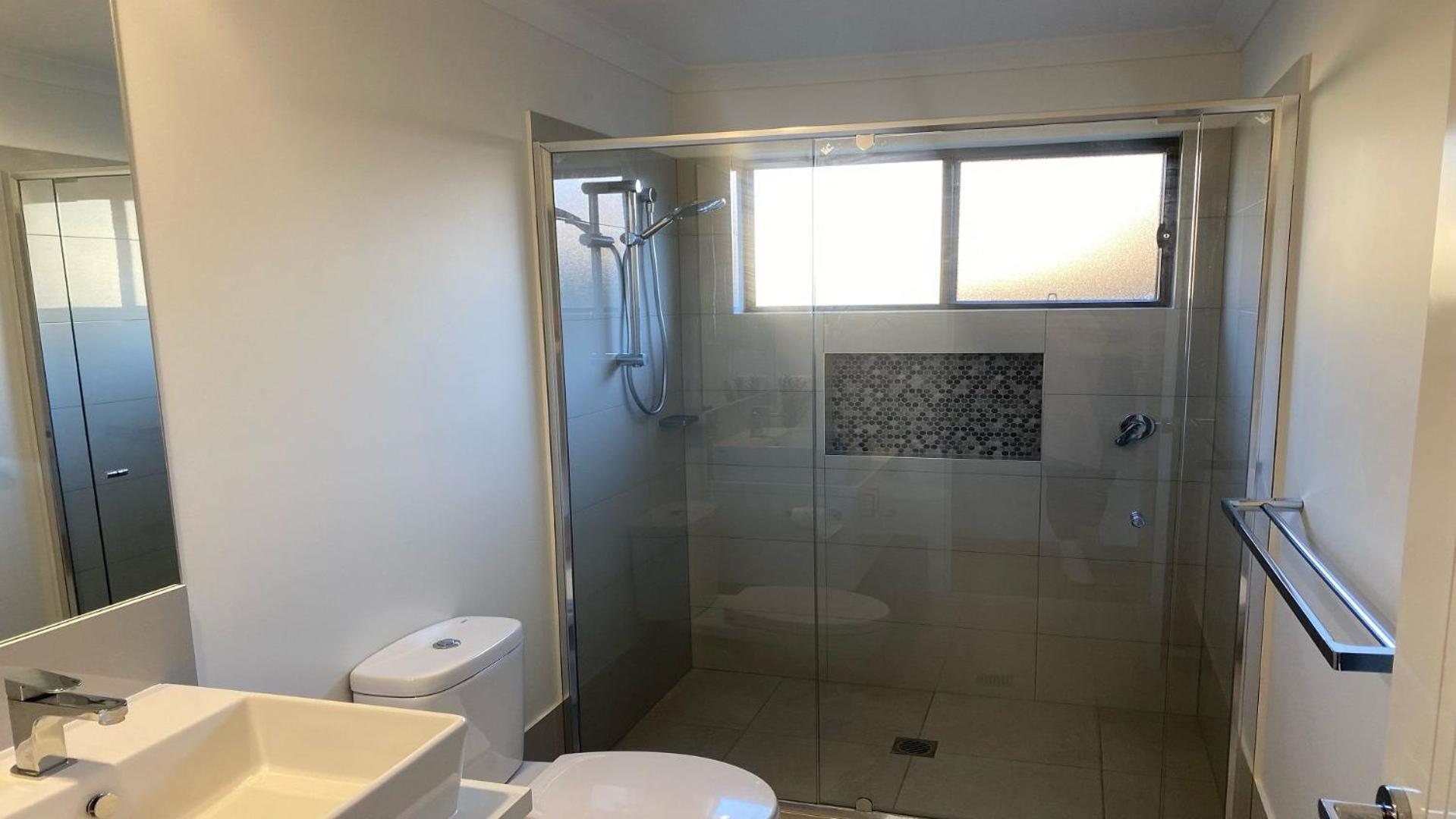 Lakewood Drive Merimbula