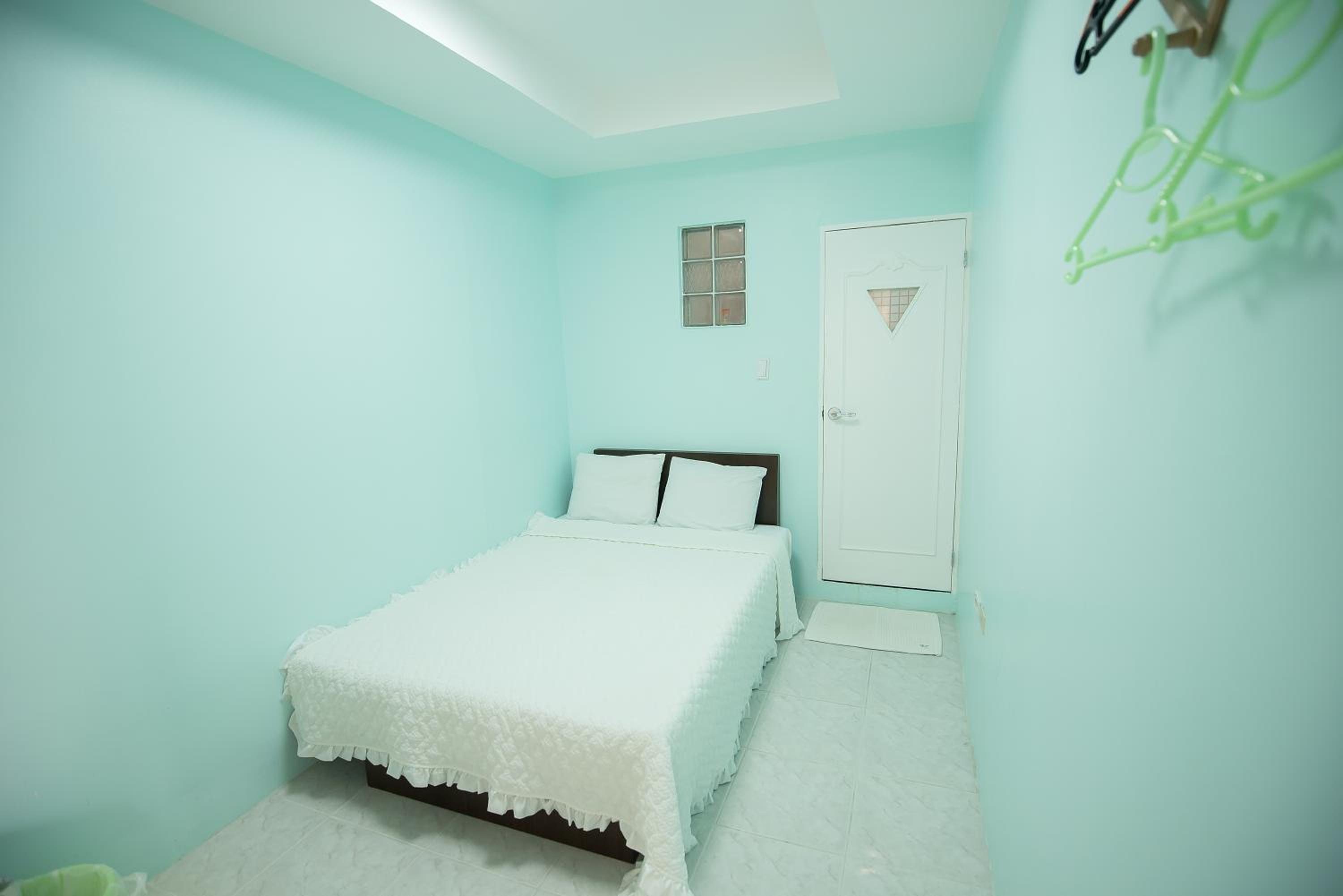 Daora guesthouse view 3