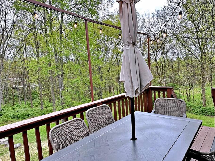 Hotel Bigfoot Bungalow - Image 1