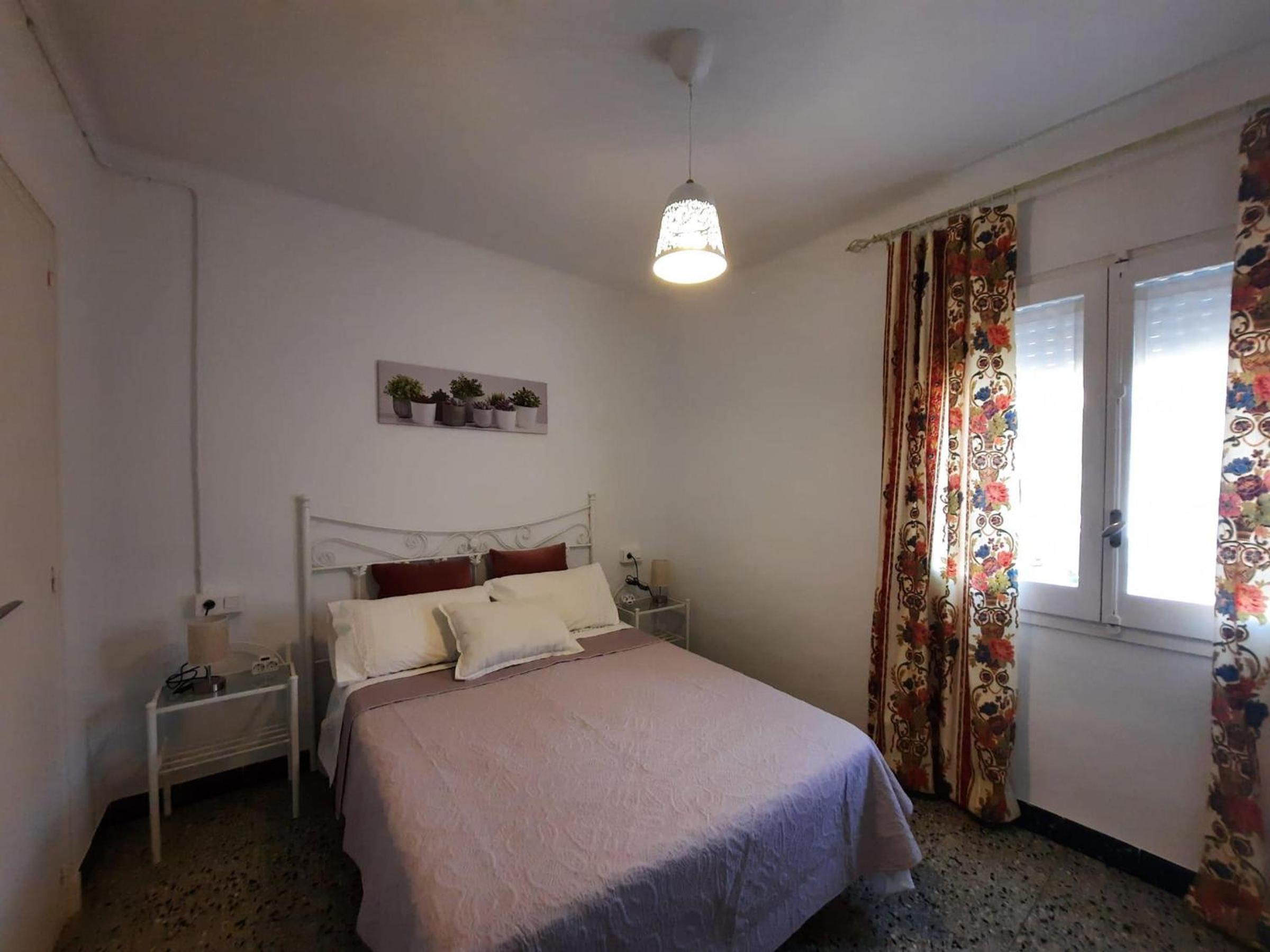 Gran villa familiar en Llançà con WiFi y aire acondicionado - ES-228-64 view 5