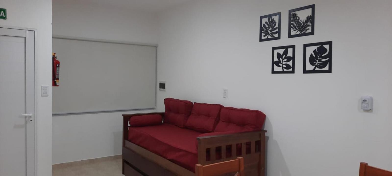 B&Z Departamentos