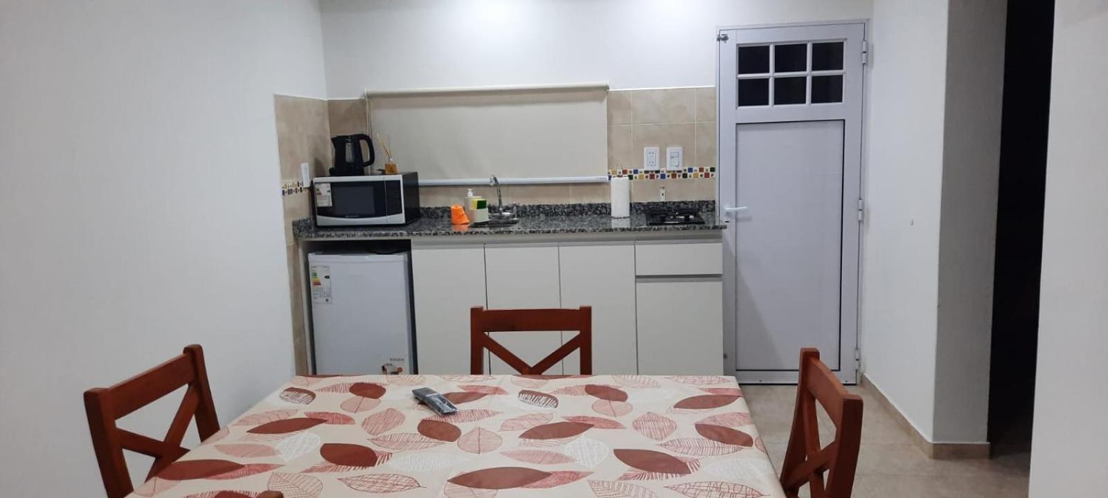 B&Z Departamentos