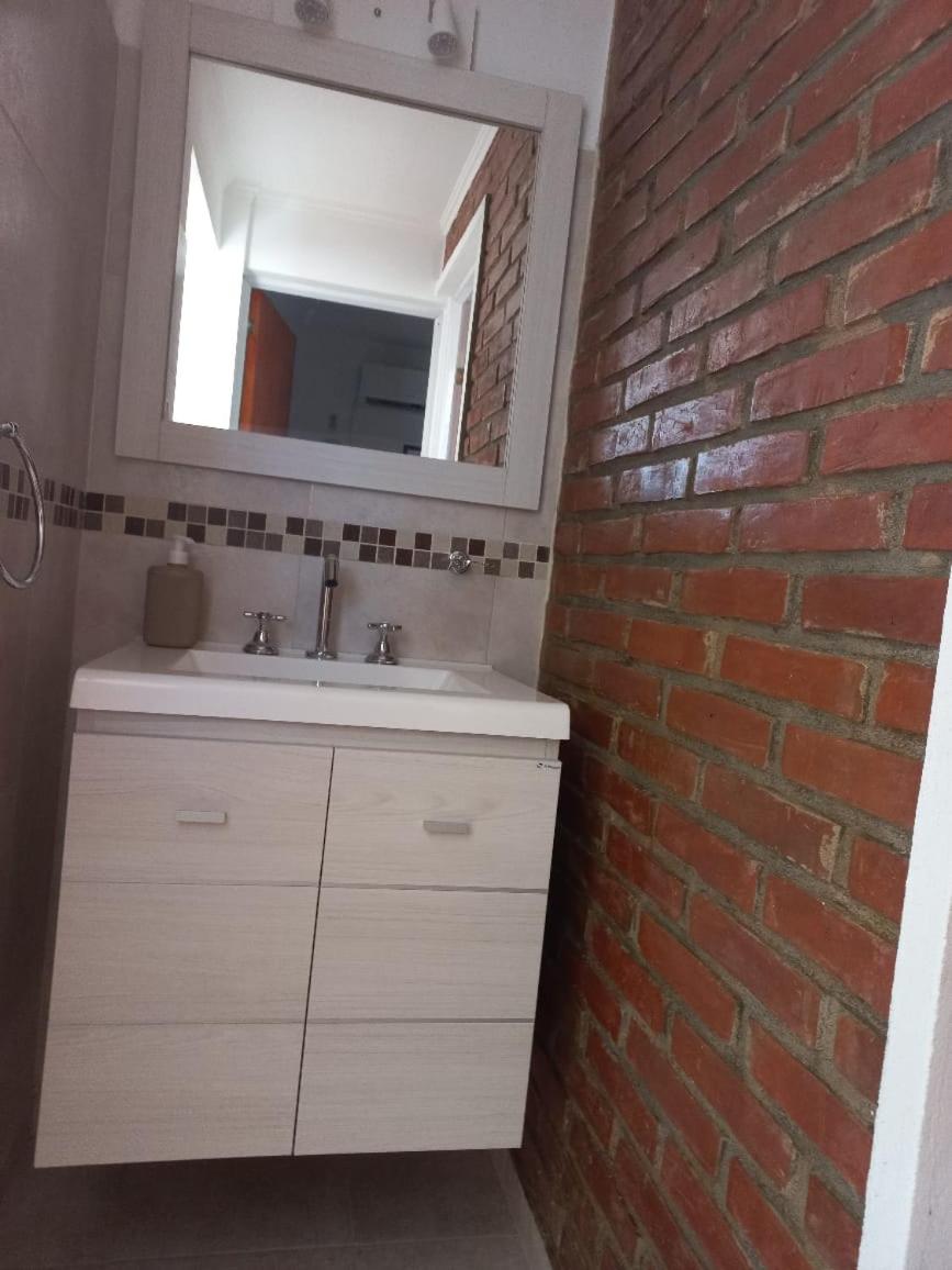 B&Z Departamentos
