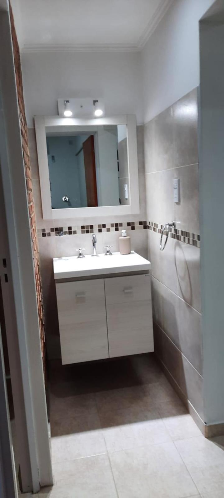 B&Z Departamentos