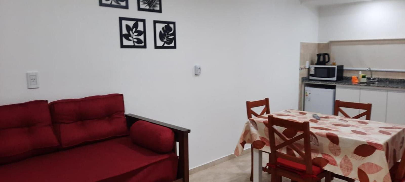 B&Z Departamentos