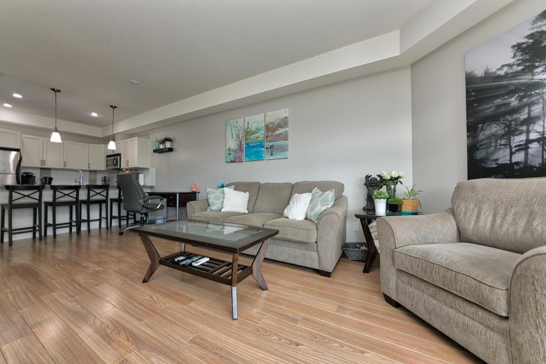 Stay In The Okanagan - Copper Sky, West Kelowna