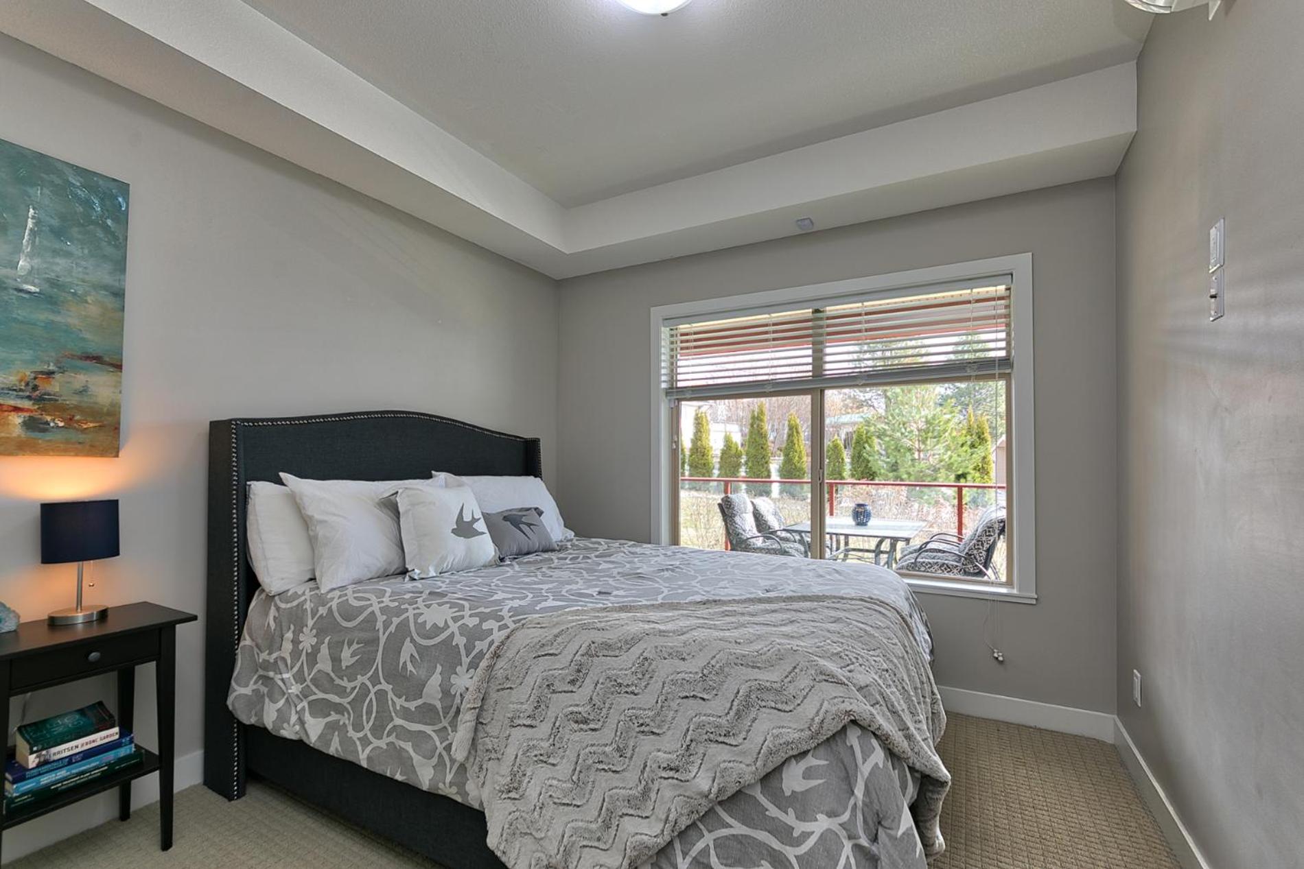 Stay In The Okanagan - Copper Sky, West Kelowna
