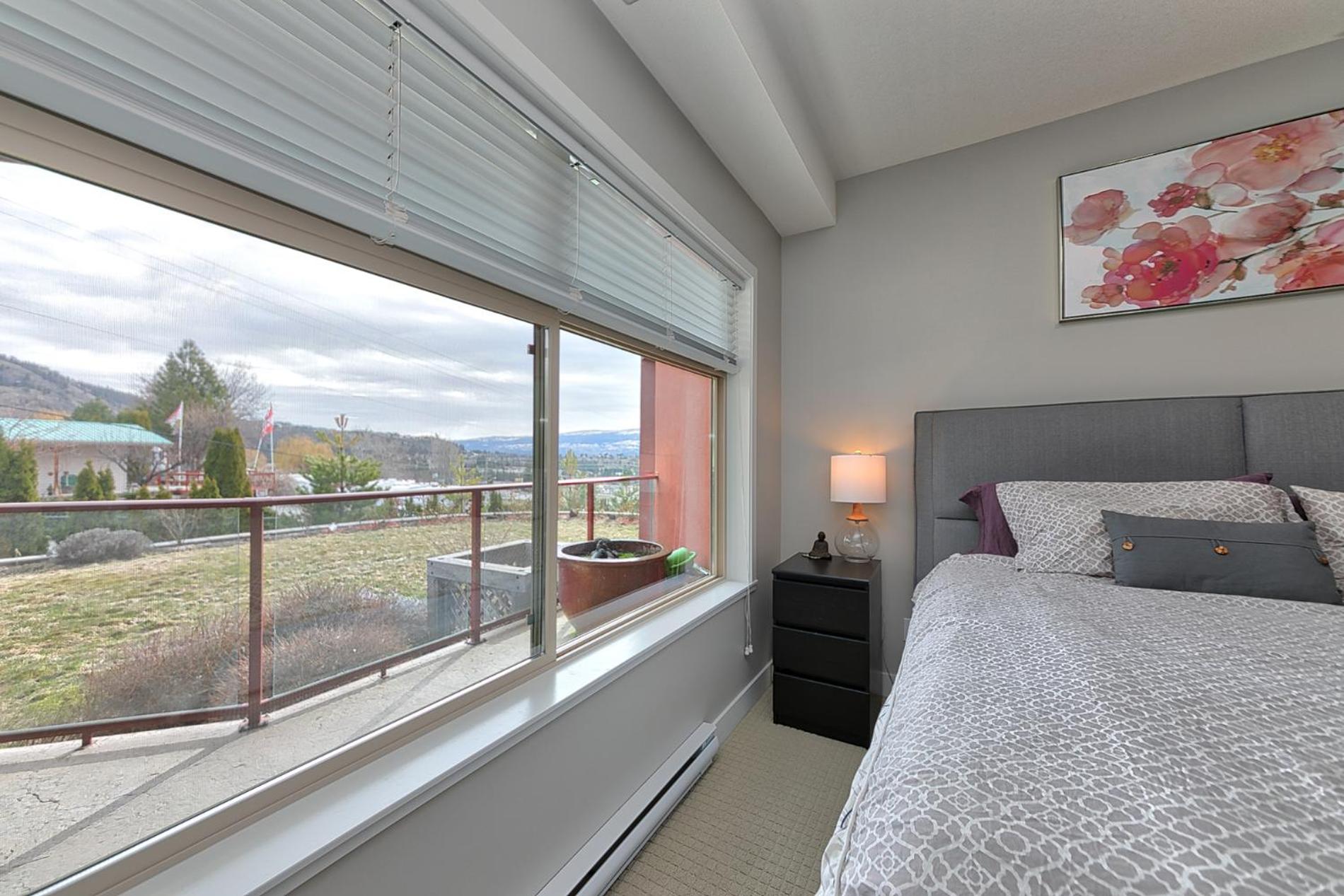 Stay In The Okanagan - Copper Sky, West Kelowna