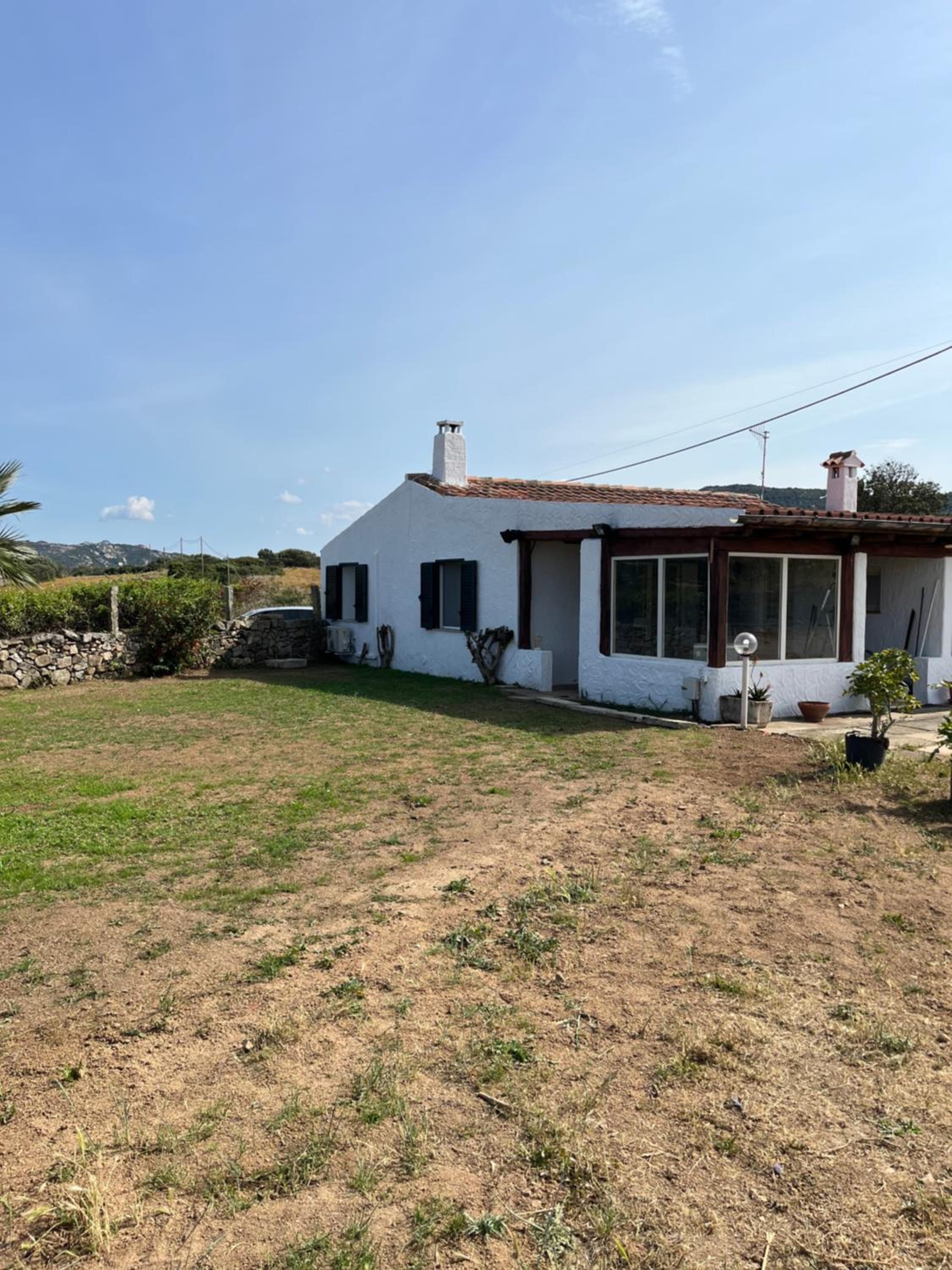 La casetta di Minnannu view 3