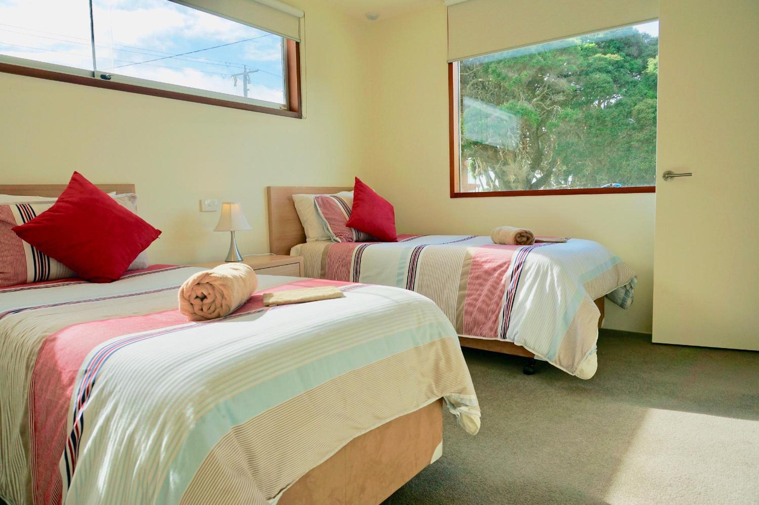 Beach Haven