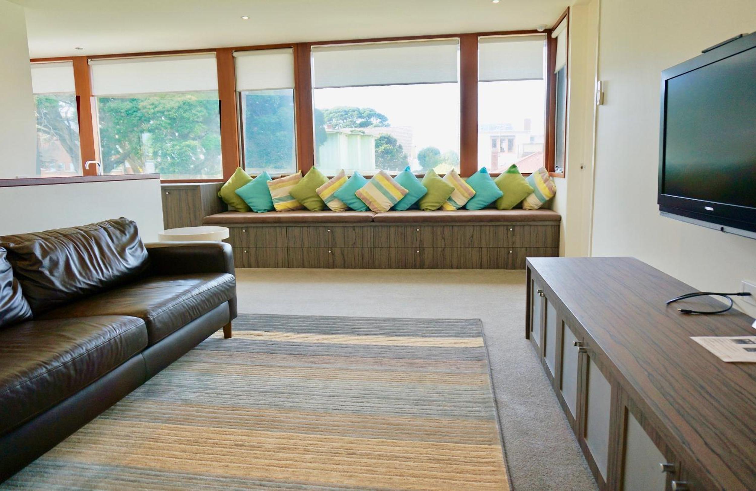 Beach Haven