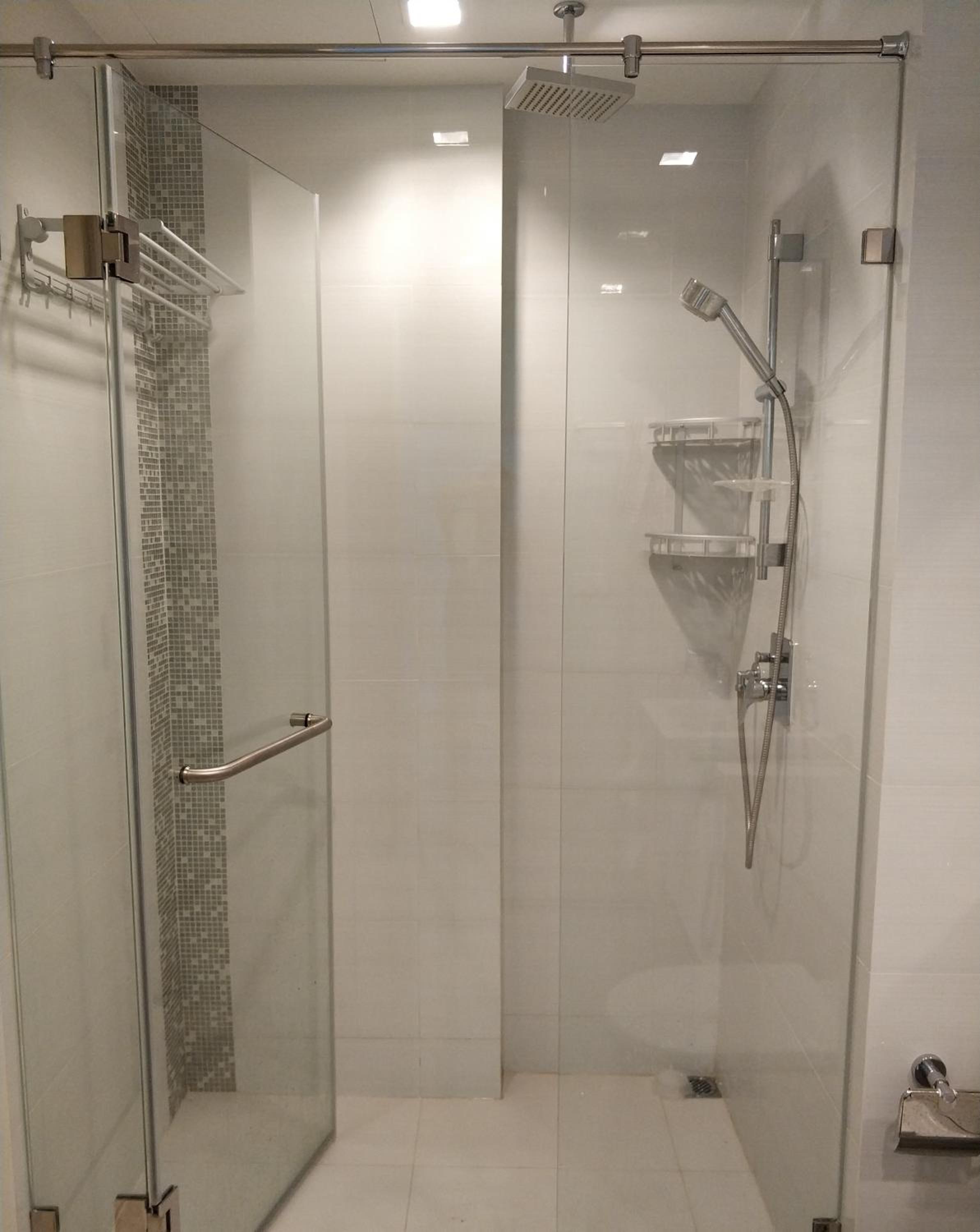 Sathon Luxury High-rise Apartment City View KingPower ,IconSiam ,BNH,Silom