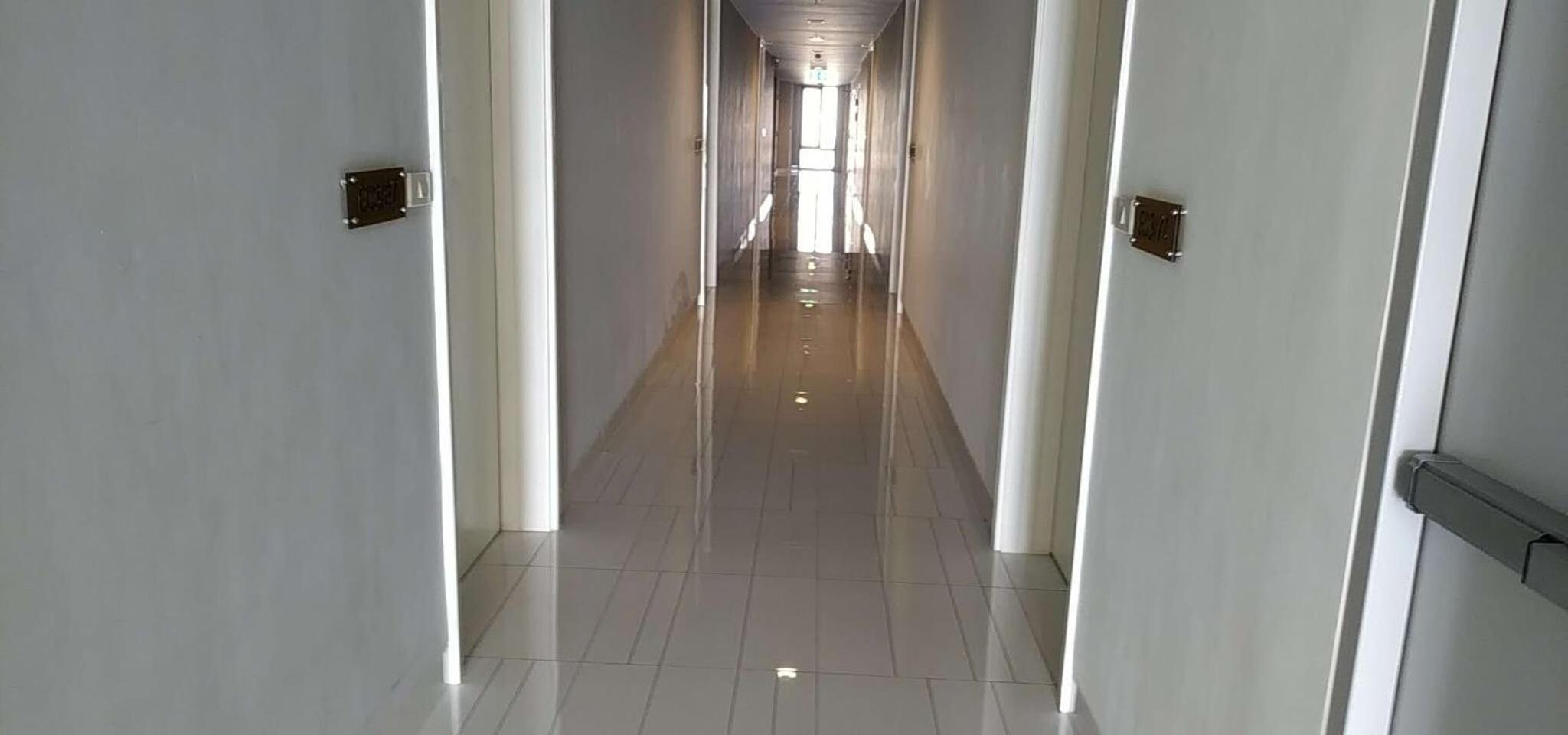 Sathon Luxury High-rise Apartment City View KingPower ,IconSiam ,BNH,Silom
