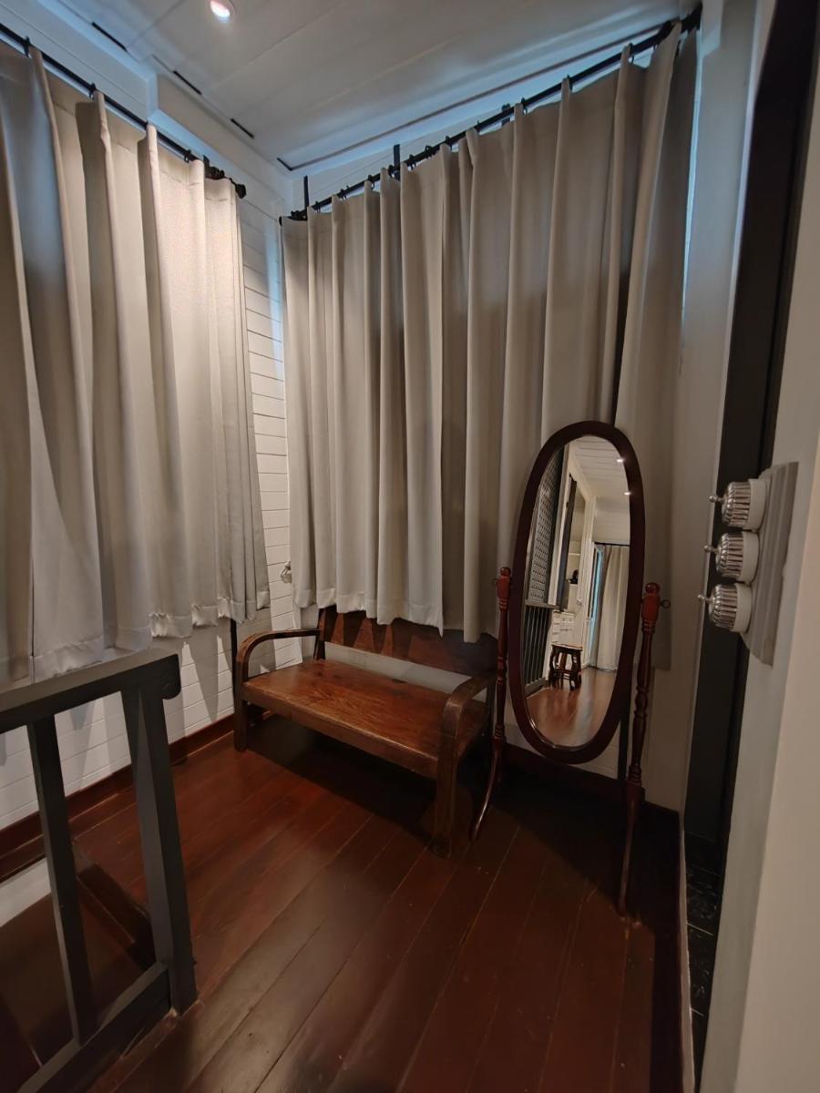 Priya Boutique House