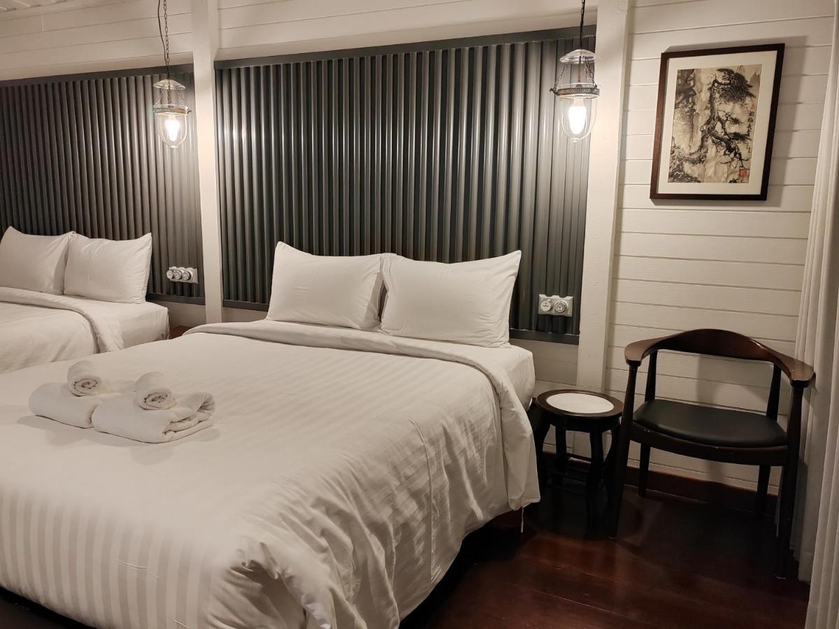 Priya Boutique House