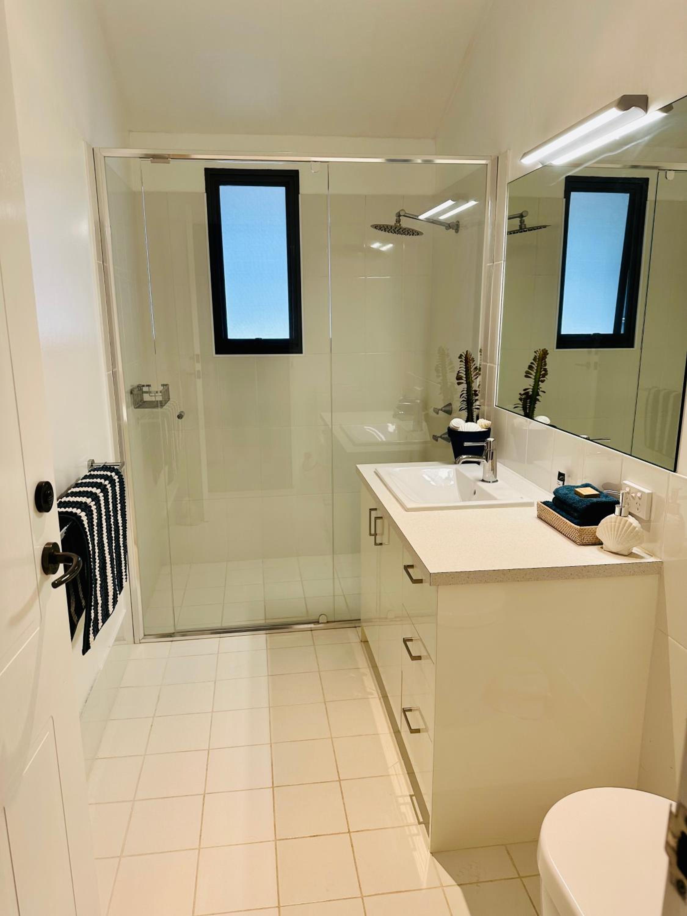 Stunning Ocean View Villa 2 Dunsborough
