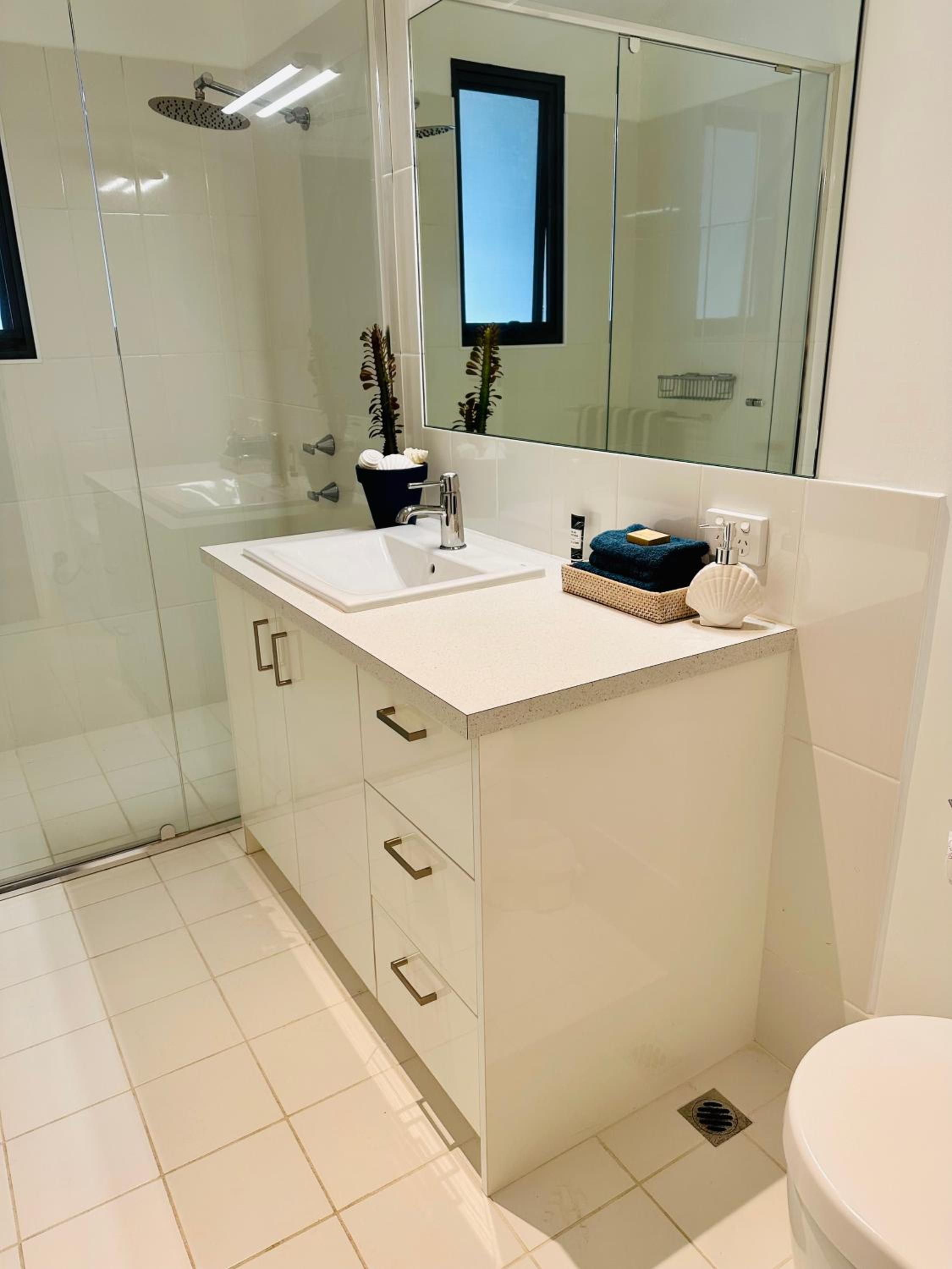 Stunning Ocean View Villa 2 Dunsborough
