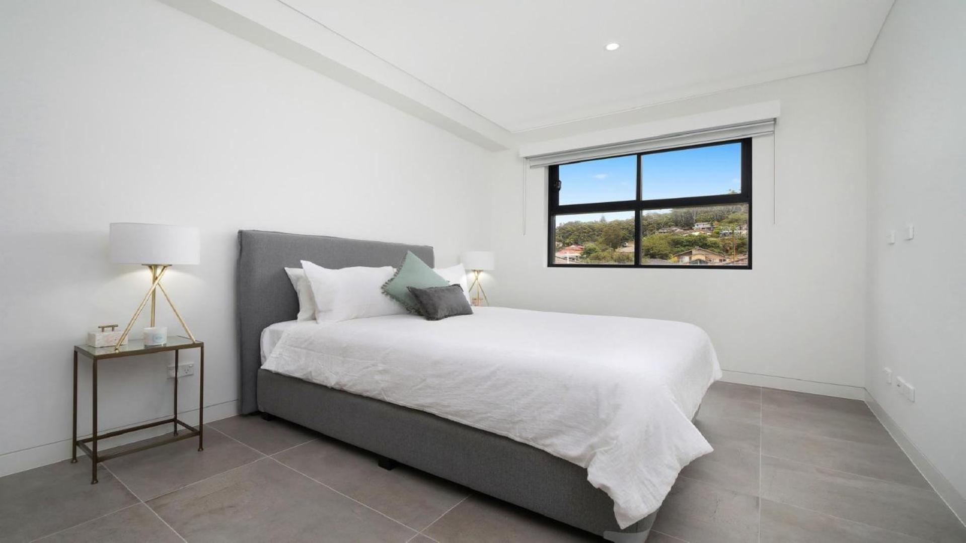 #15 The Ash Apartments Close To Beach Accom Holidays