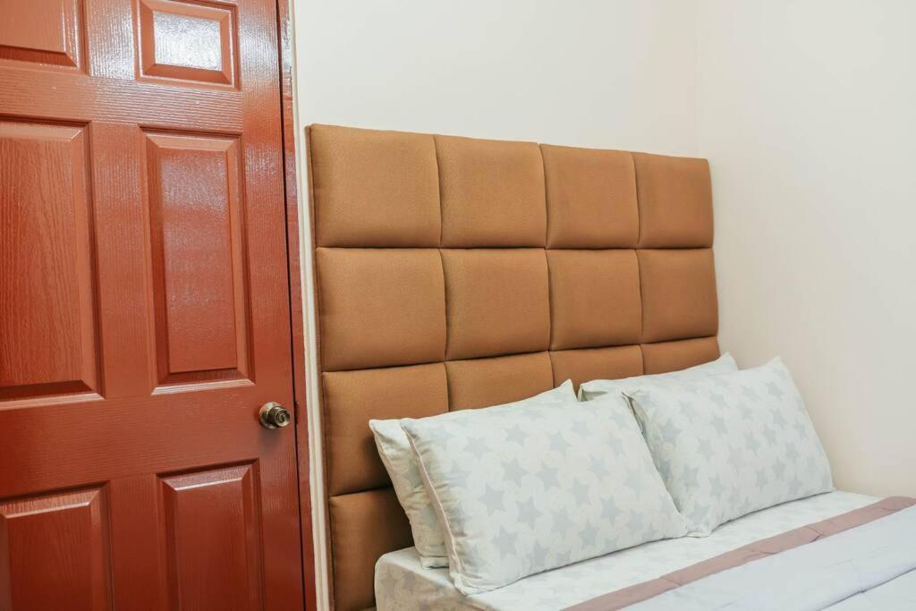 Cozy BNB - Unit G view 4