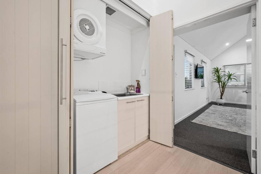 Ocean View Villa, 2 bedroom