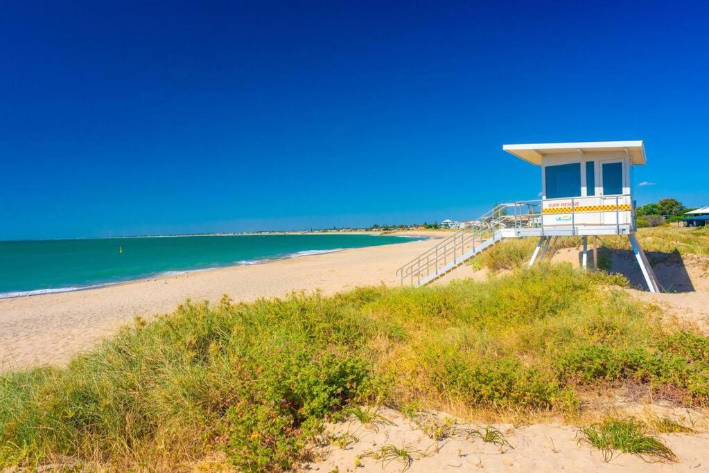 Ocean View Villa, 2 bedroom