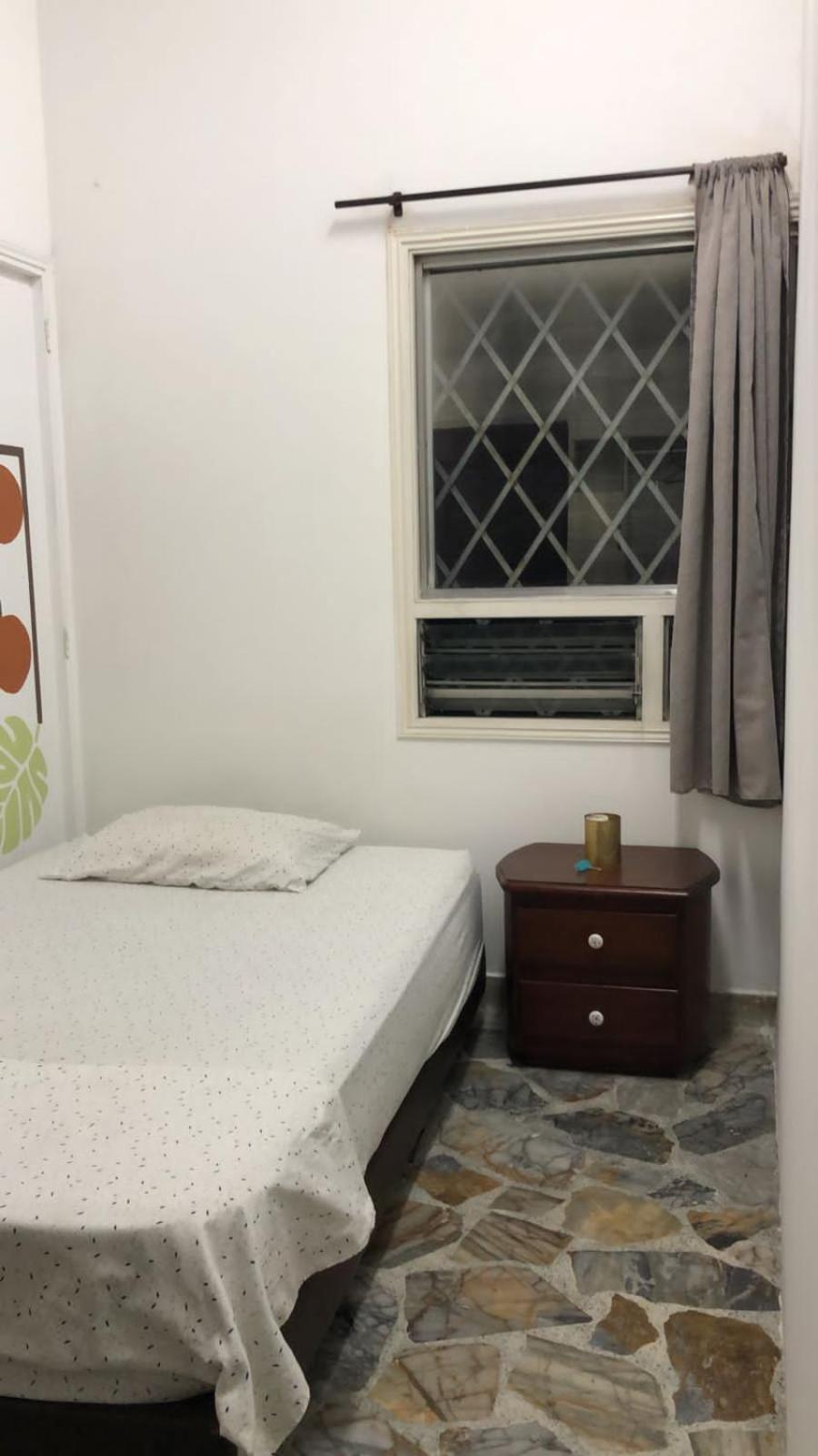 Lady Mom Hostal