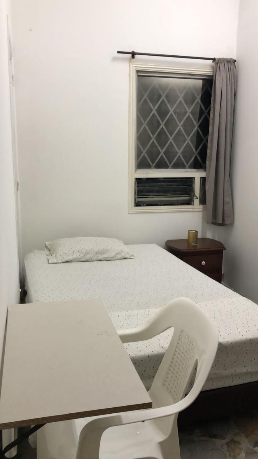 Lady Mom Hostal
