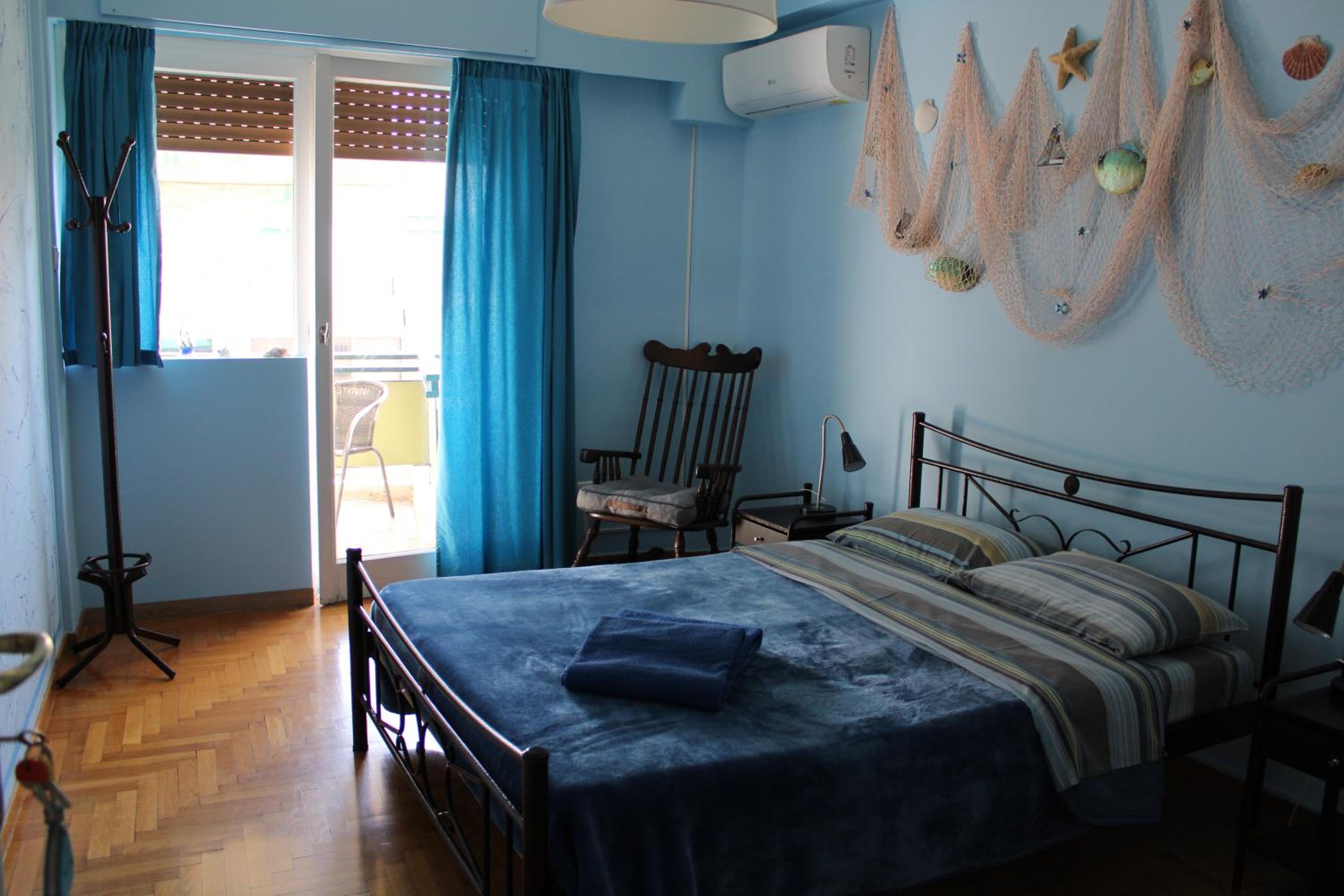 Petaluda House 1