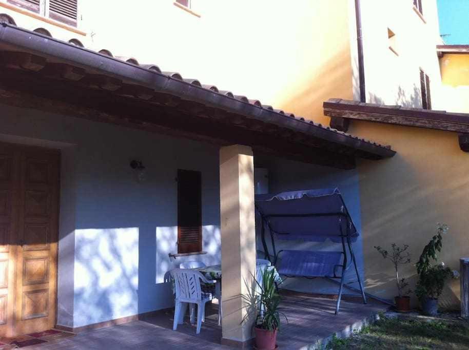 Photo 11