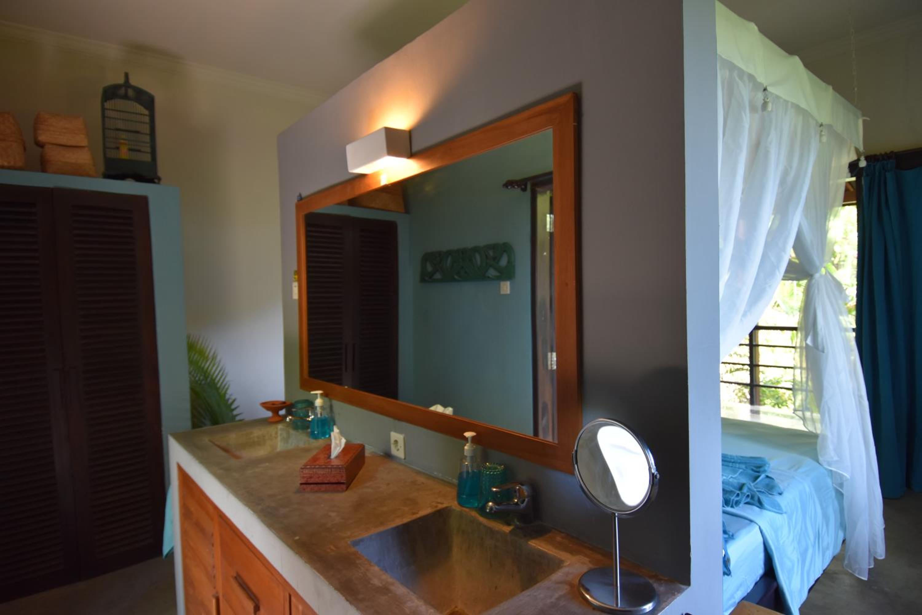 Villa Sarah Nafi, amazing ocean views view 2