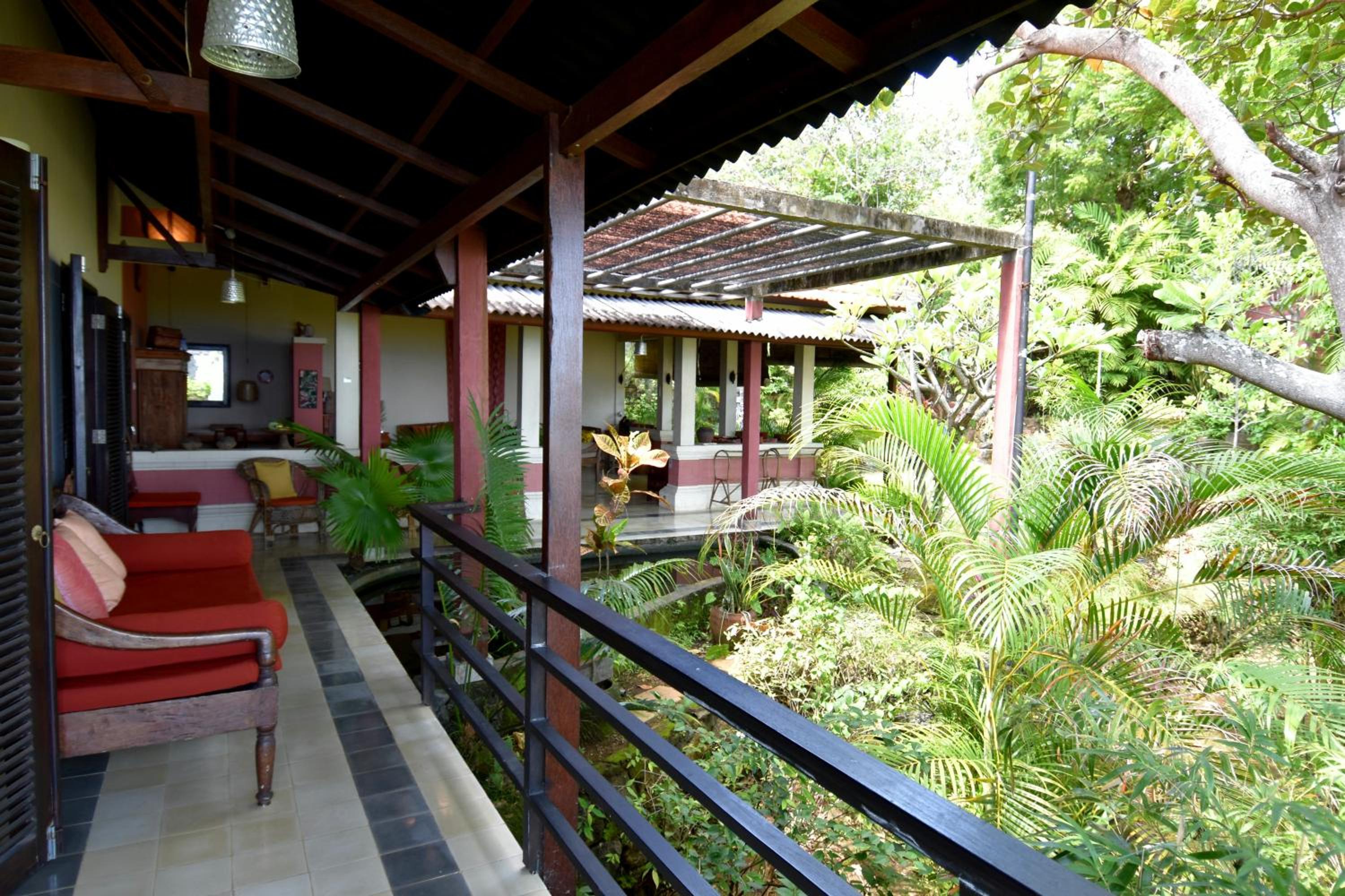 Photo 15