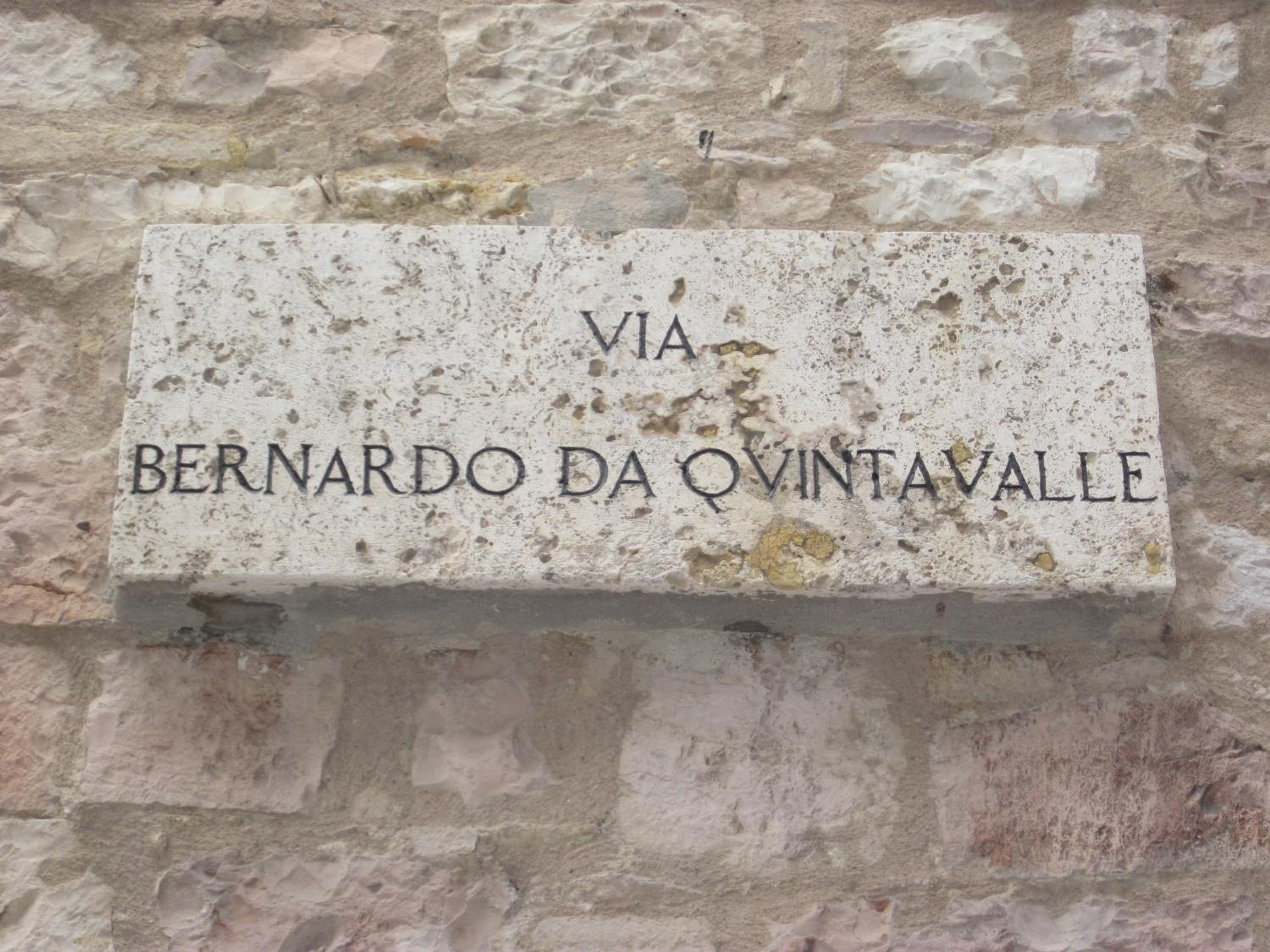 Photo 36