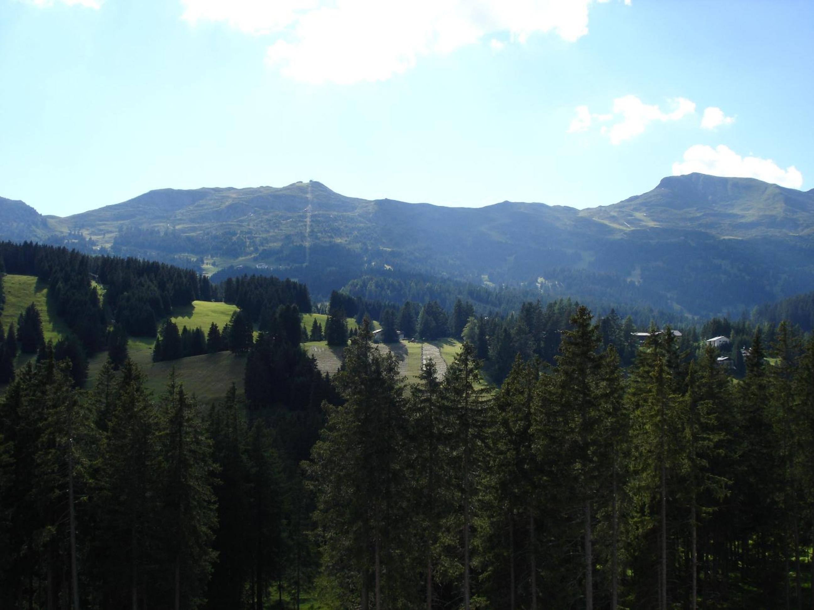 Photo 25