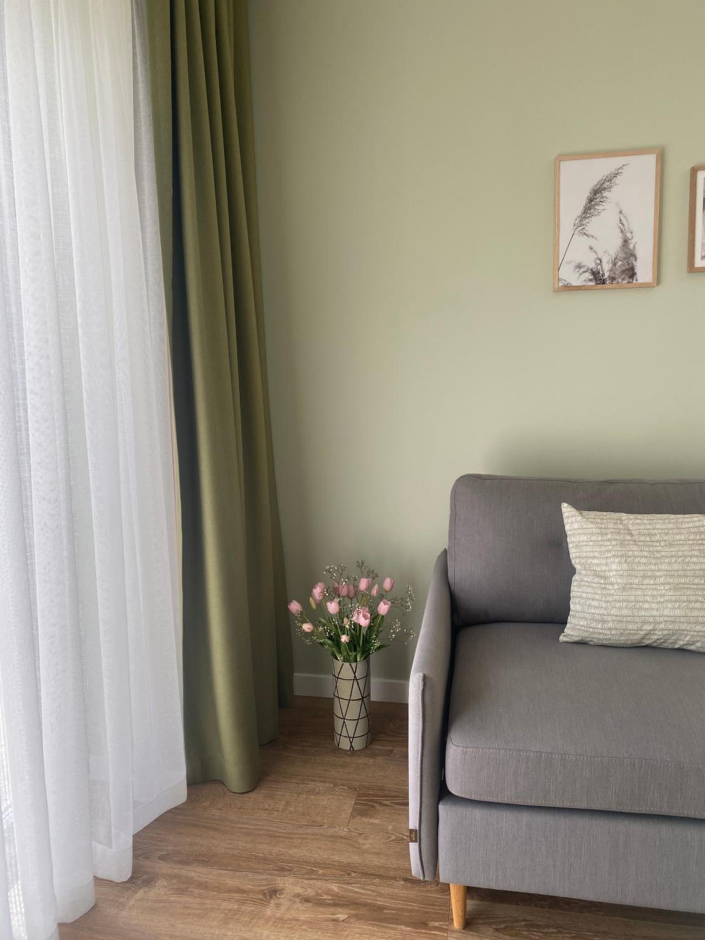Neringarent STUDIO-APARTAMENTAI view 5