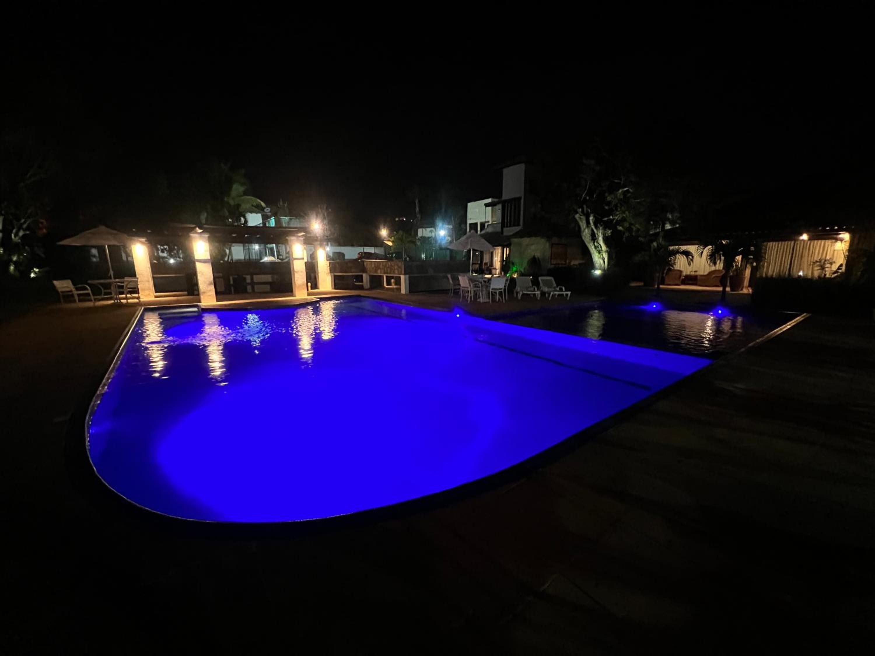 Casa em geribá