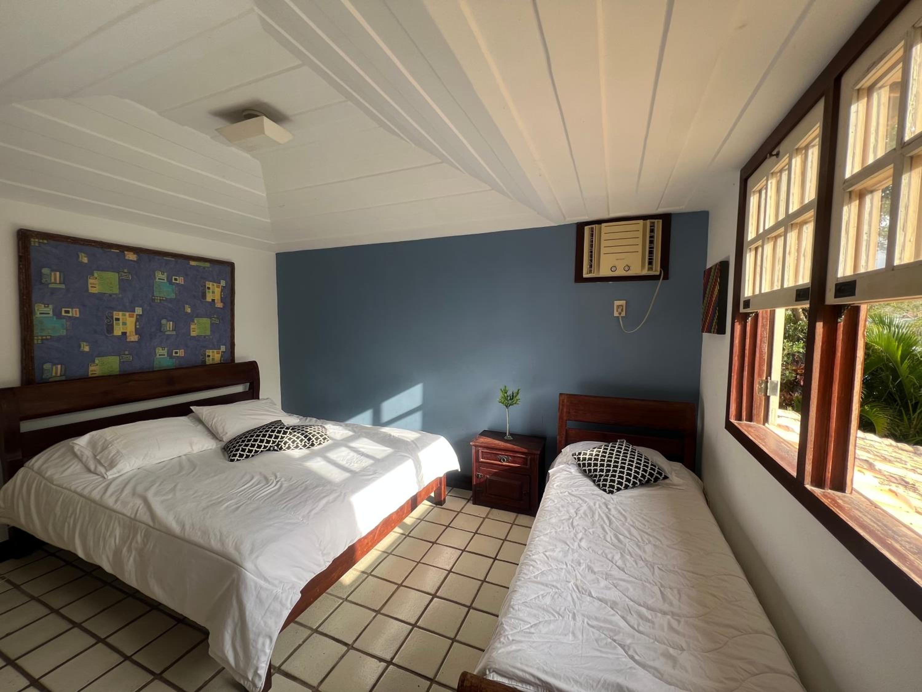 Casa em geribá