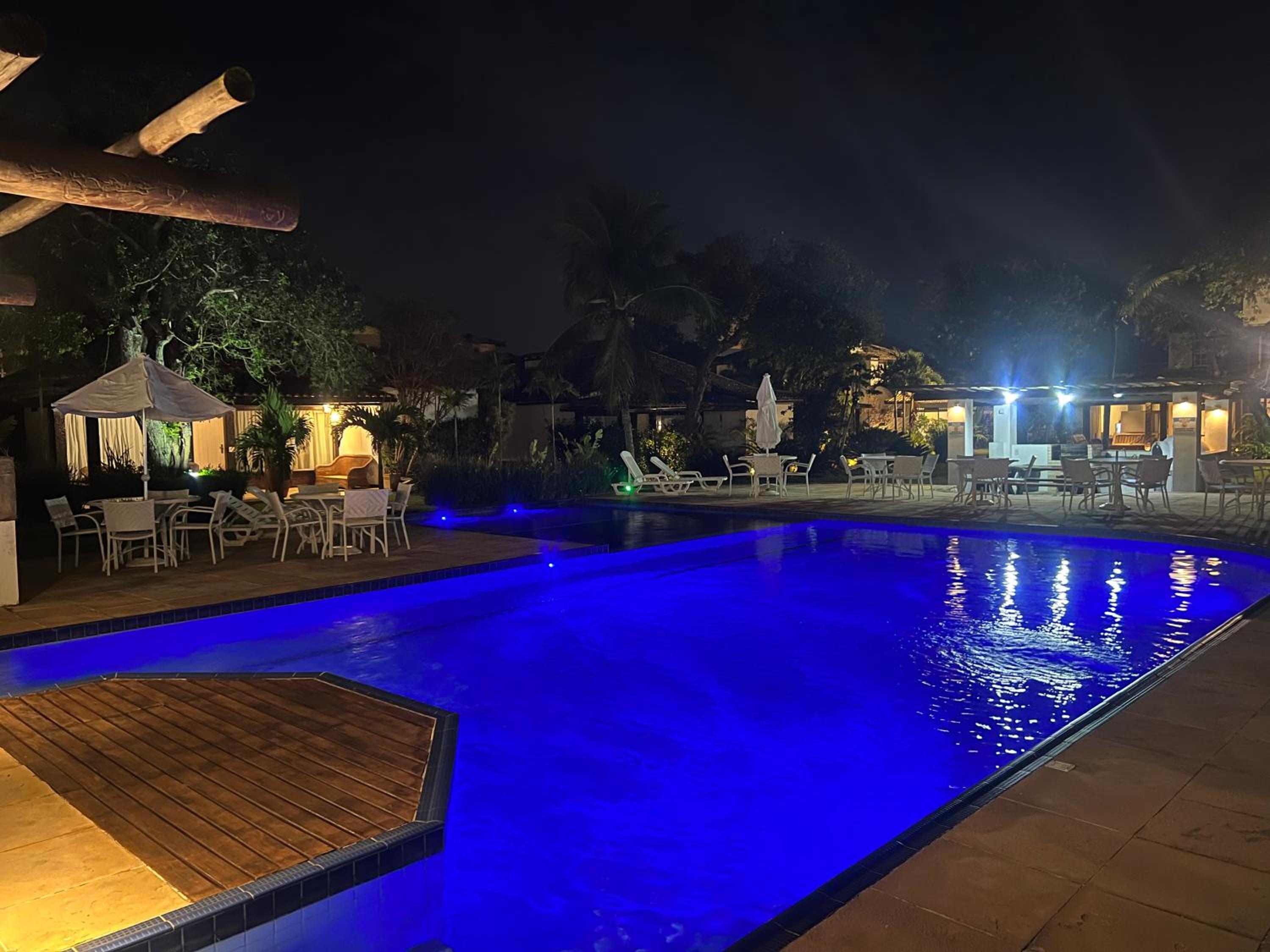 Casa em geribá