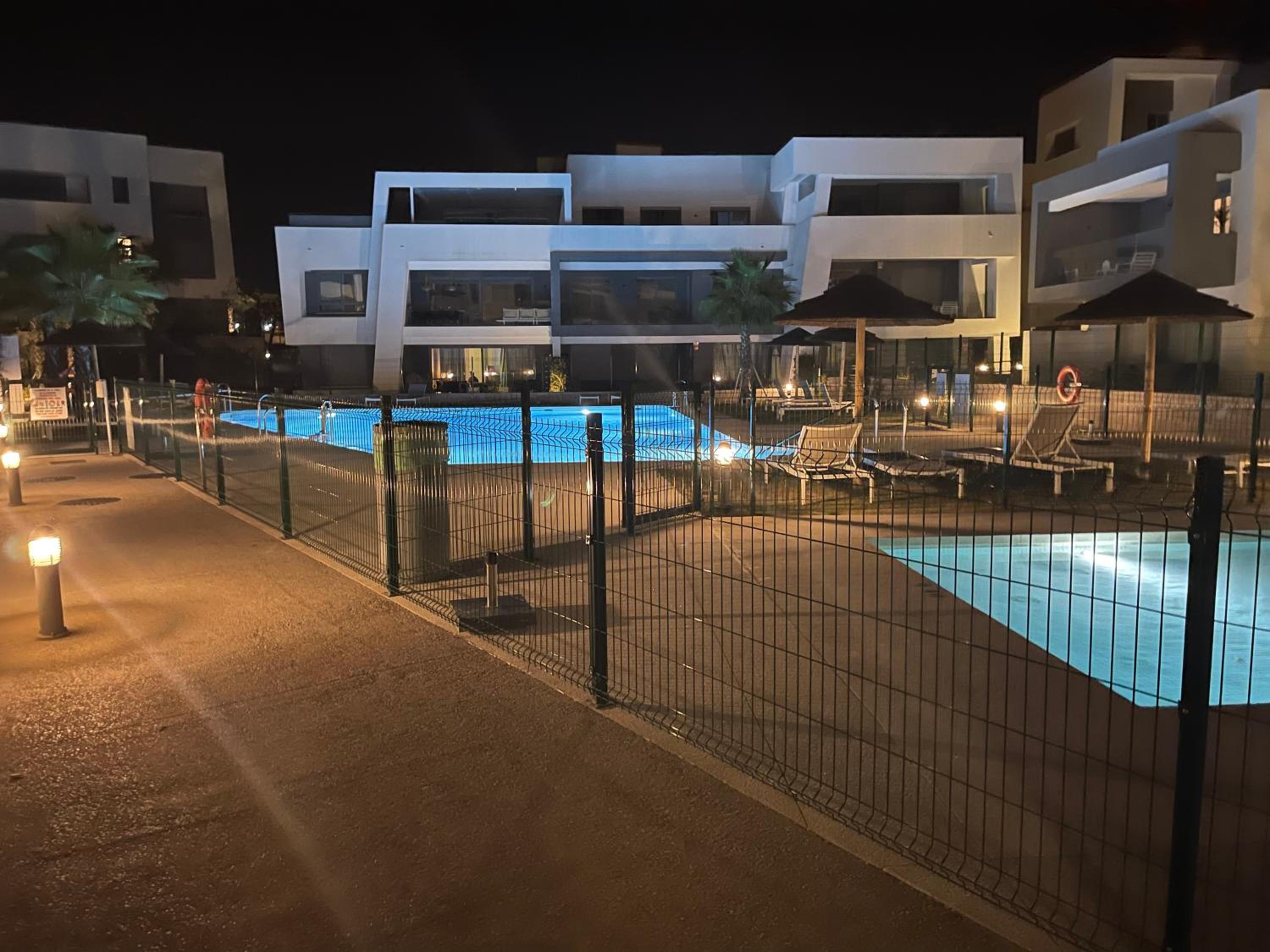 Vanian Gardens Apartment -Stella