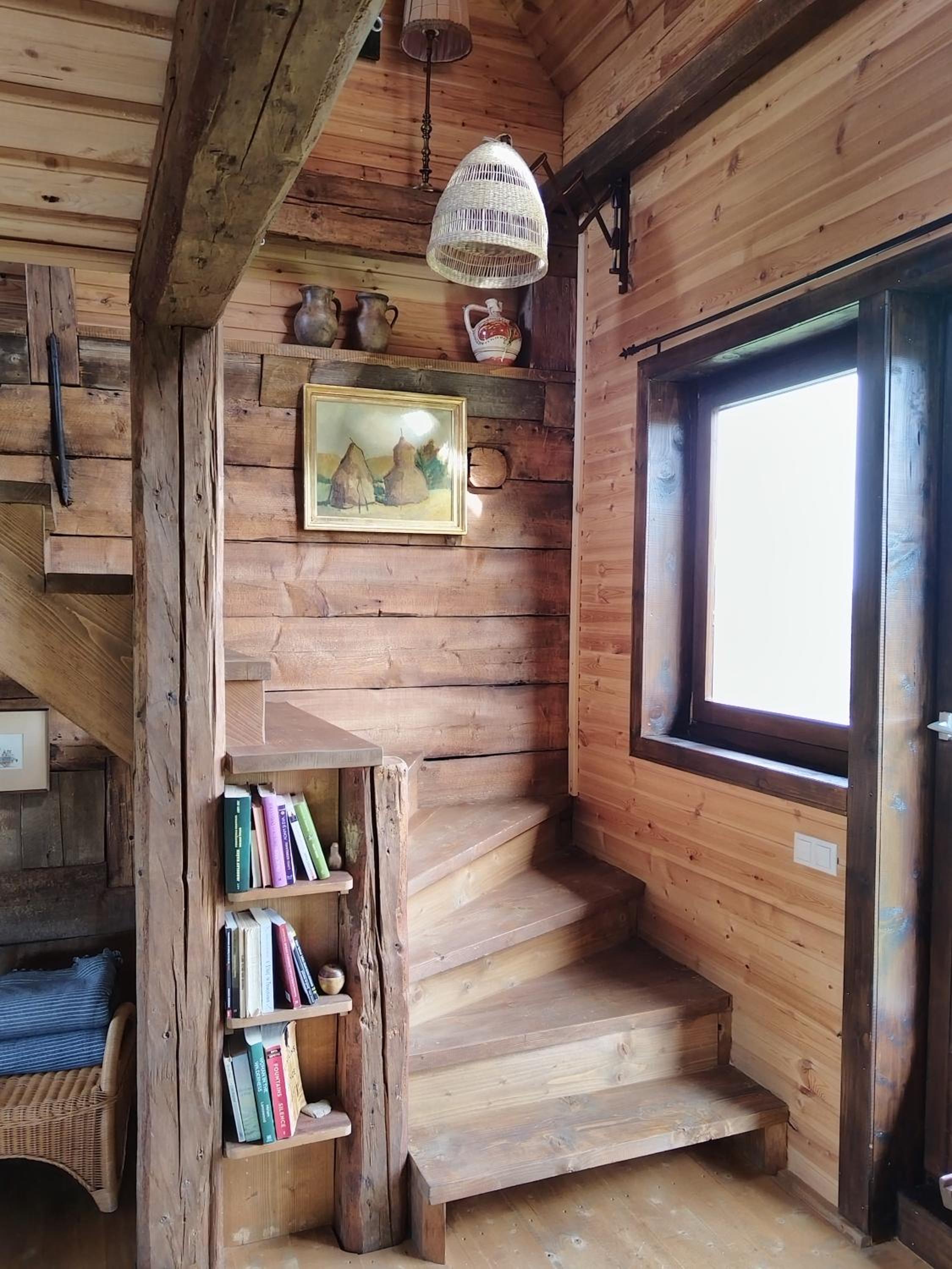 Photo 43