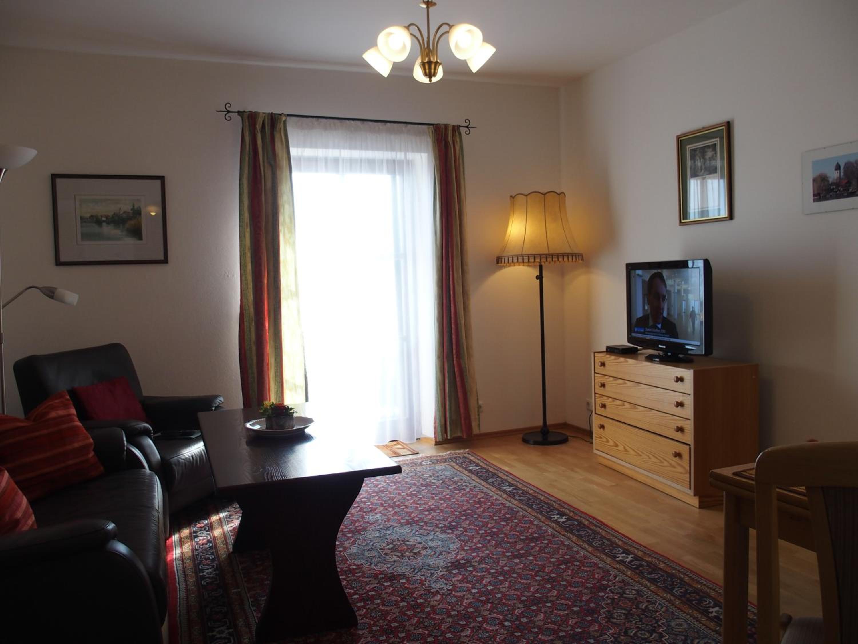 Haus Haupt