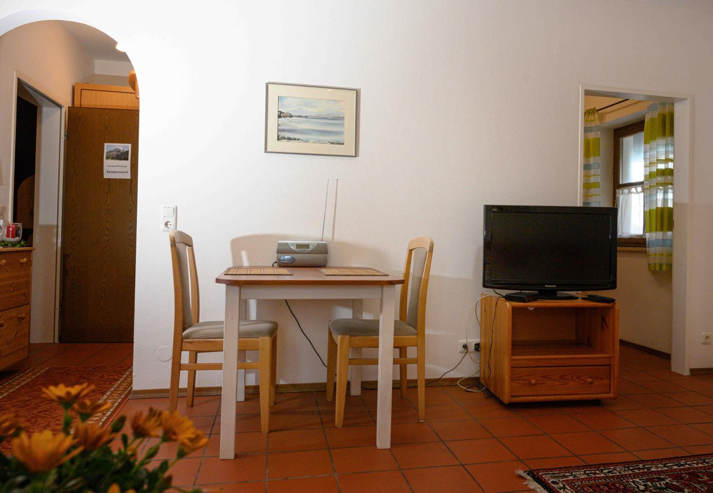 Haus Haupt