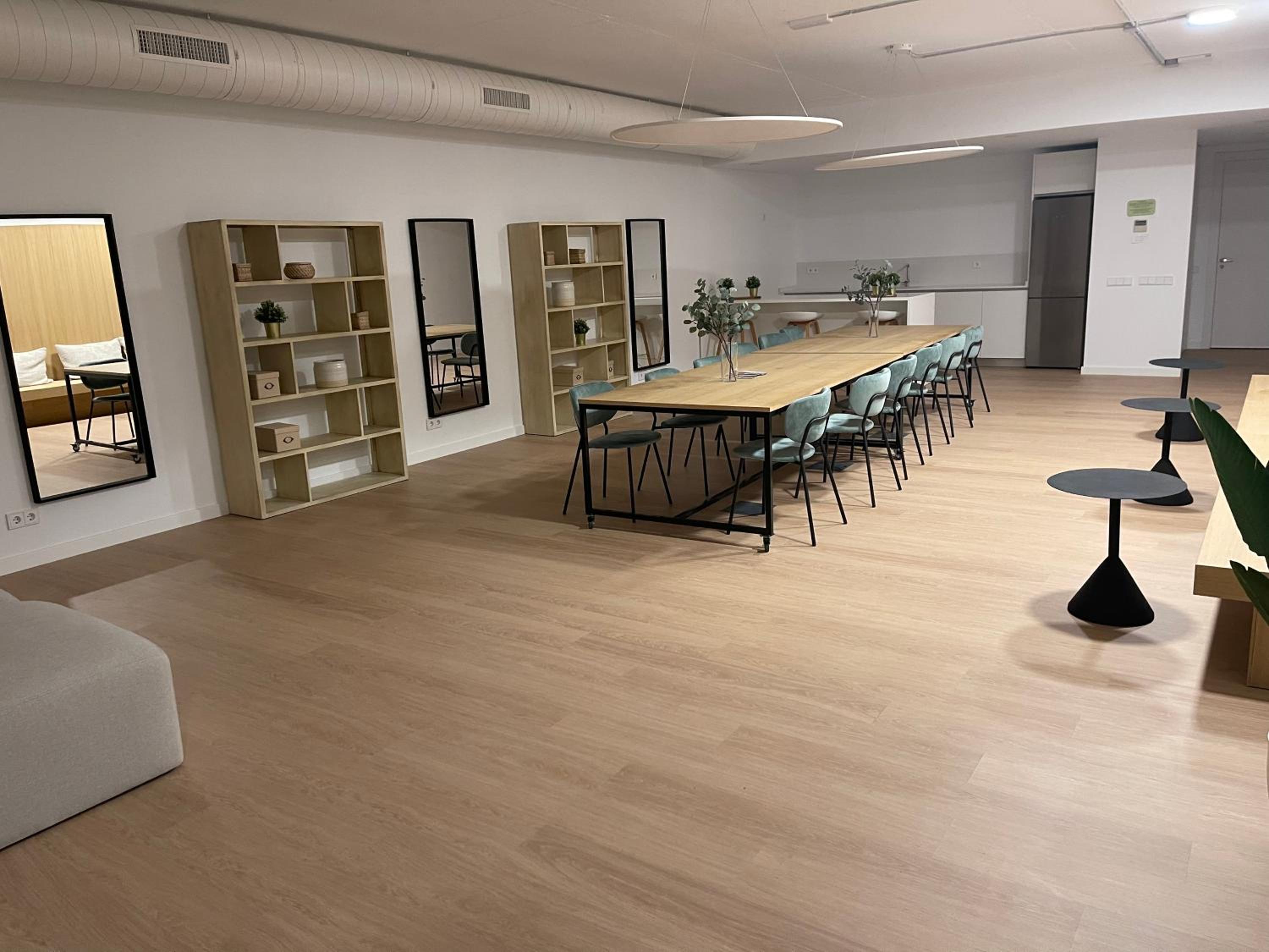 Vanian Gardens Apartment -Stella