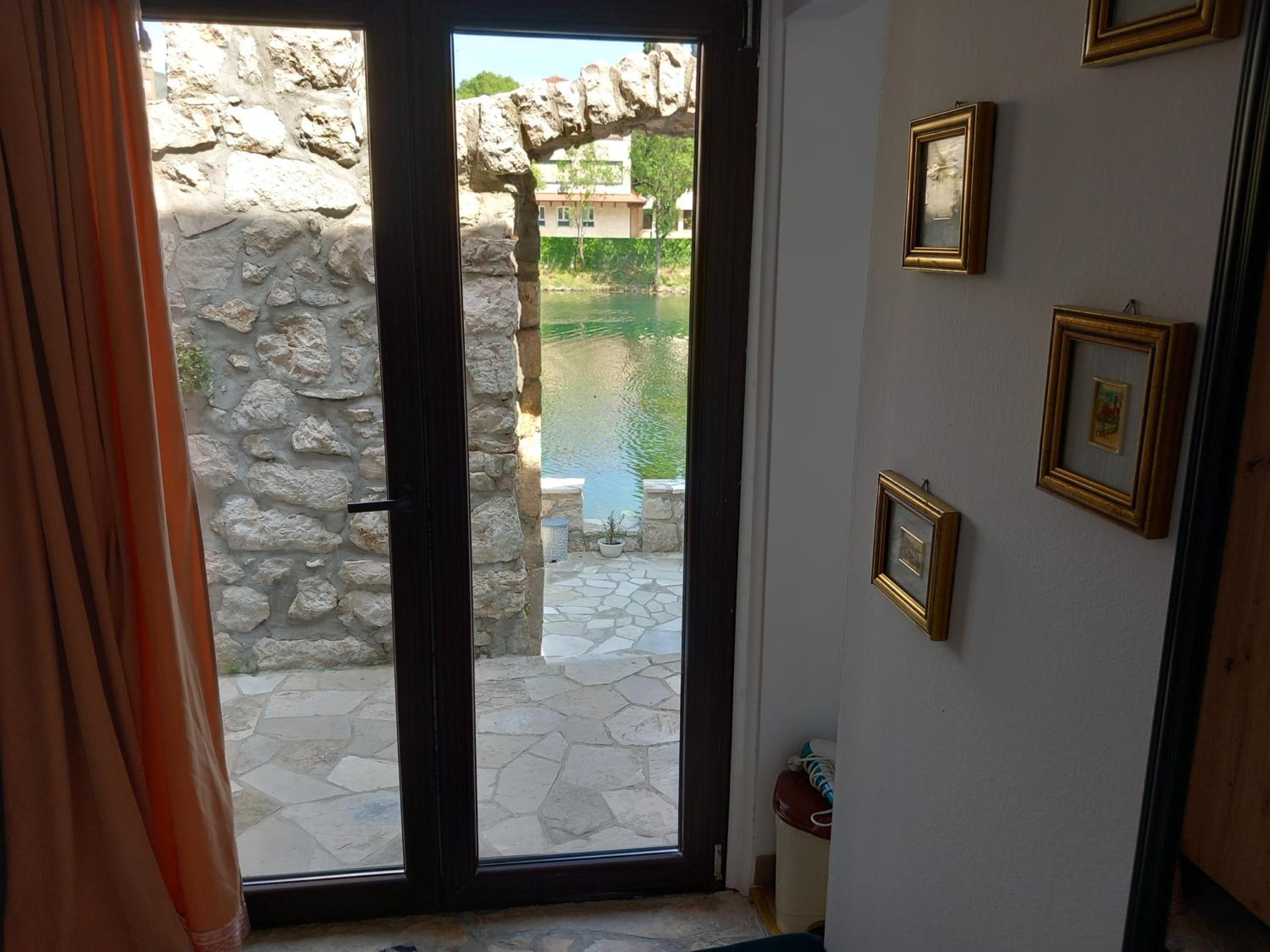 Castello