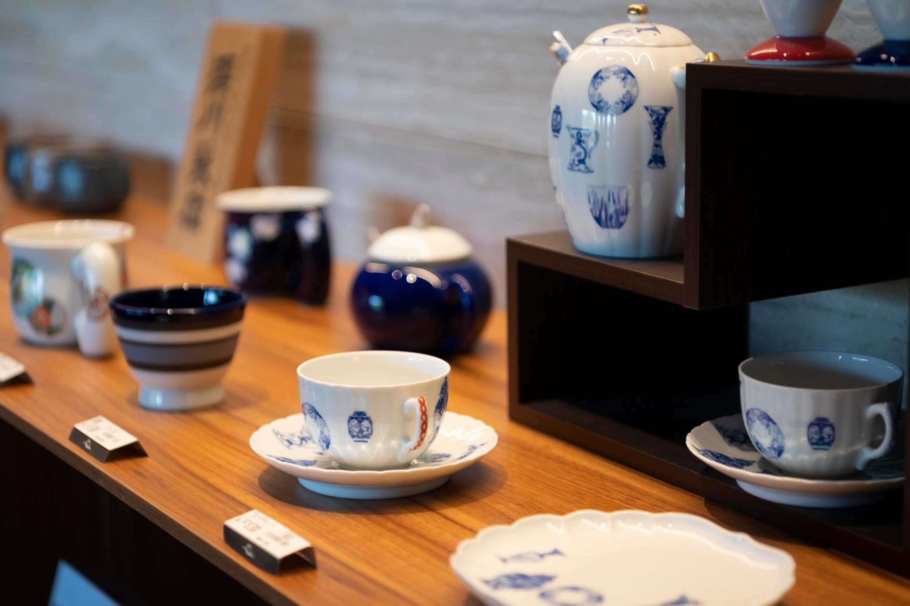 Urari Takeo Garden Terrace Spa Resorts