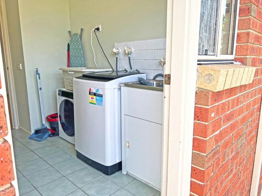 other