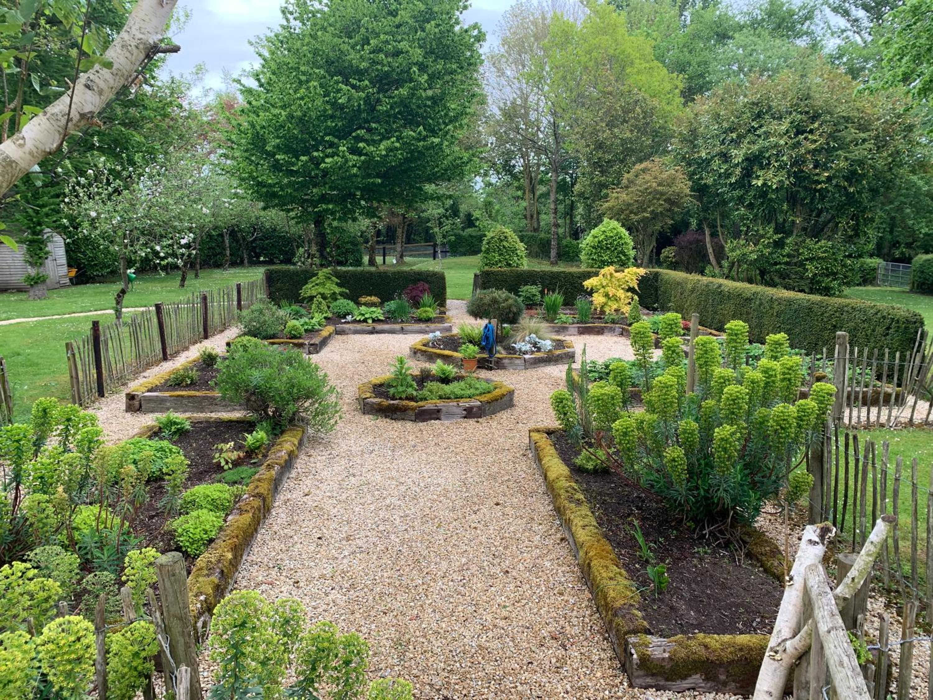 The Mews view 5