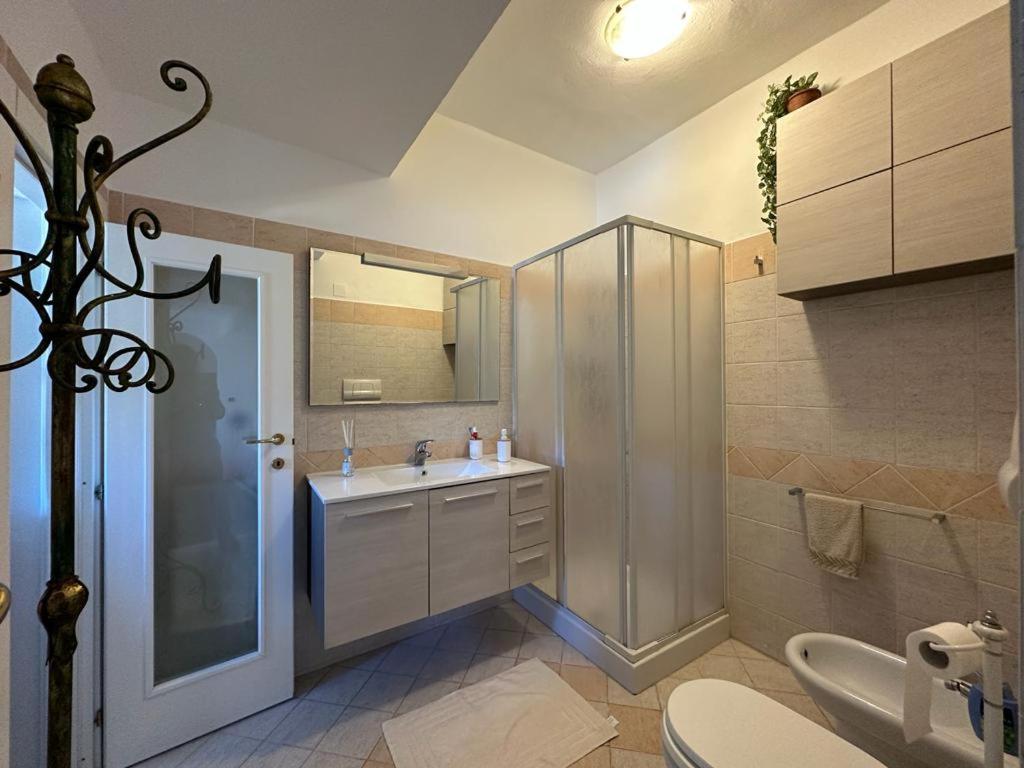 CASA DANILA view 2